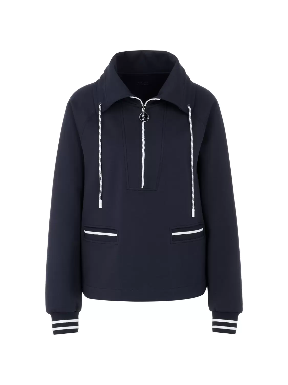 Cooles Sweatshirt