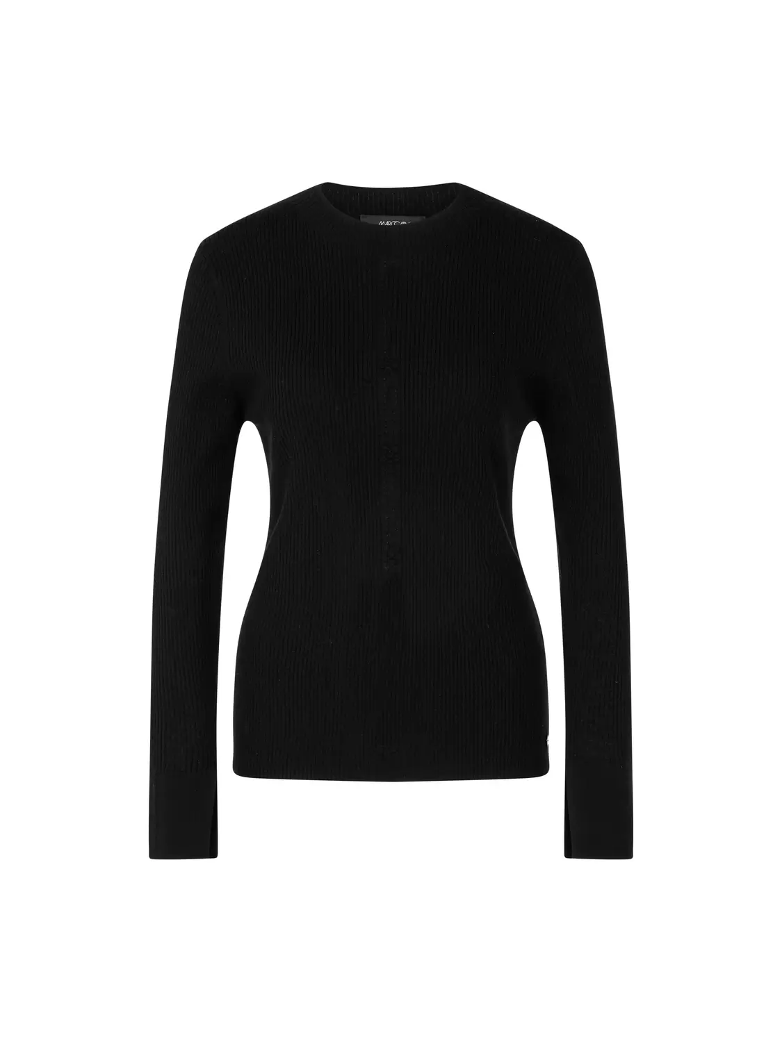 Pullover female