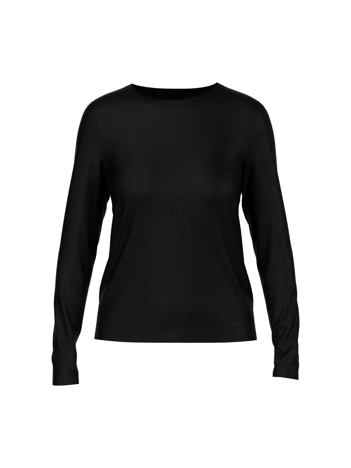 T-Shirt female