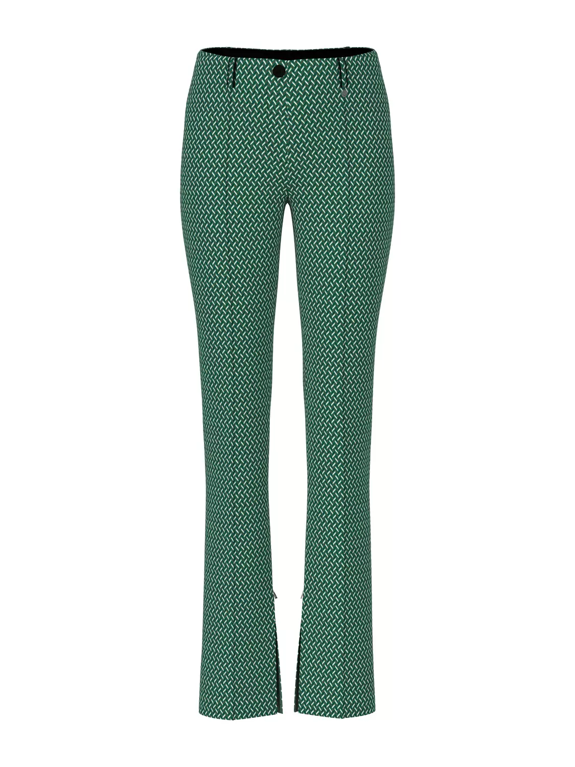 Hose SYDNEY female
