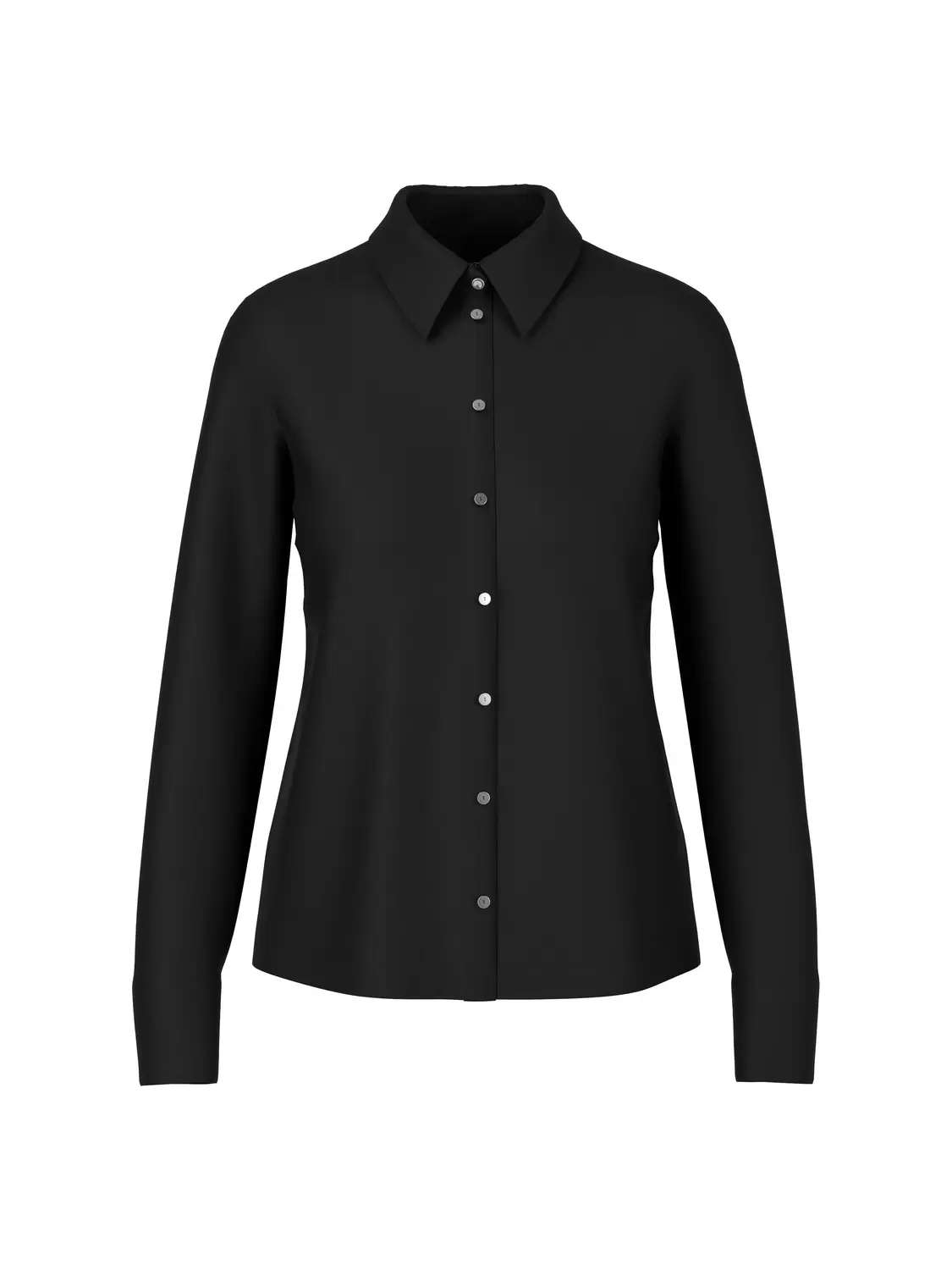 Bluse female