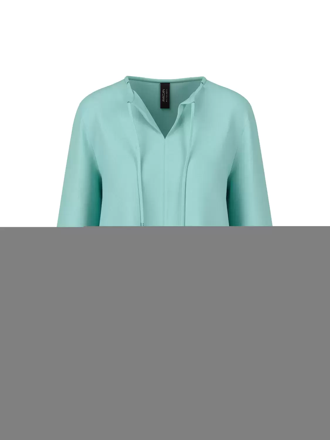 Bluse female