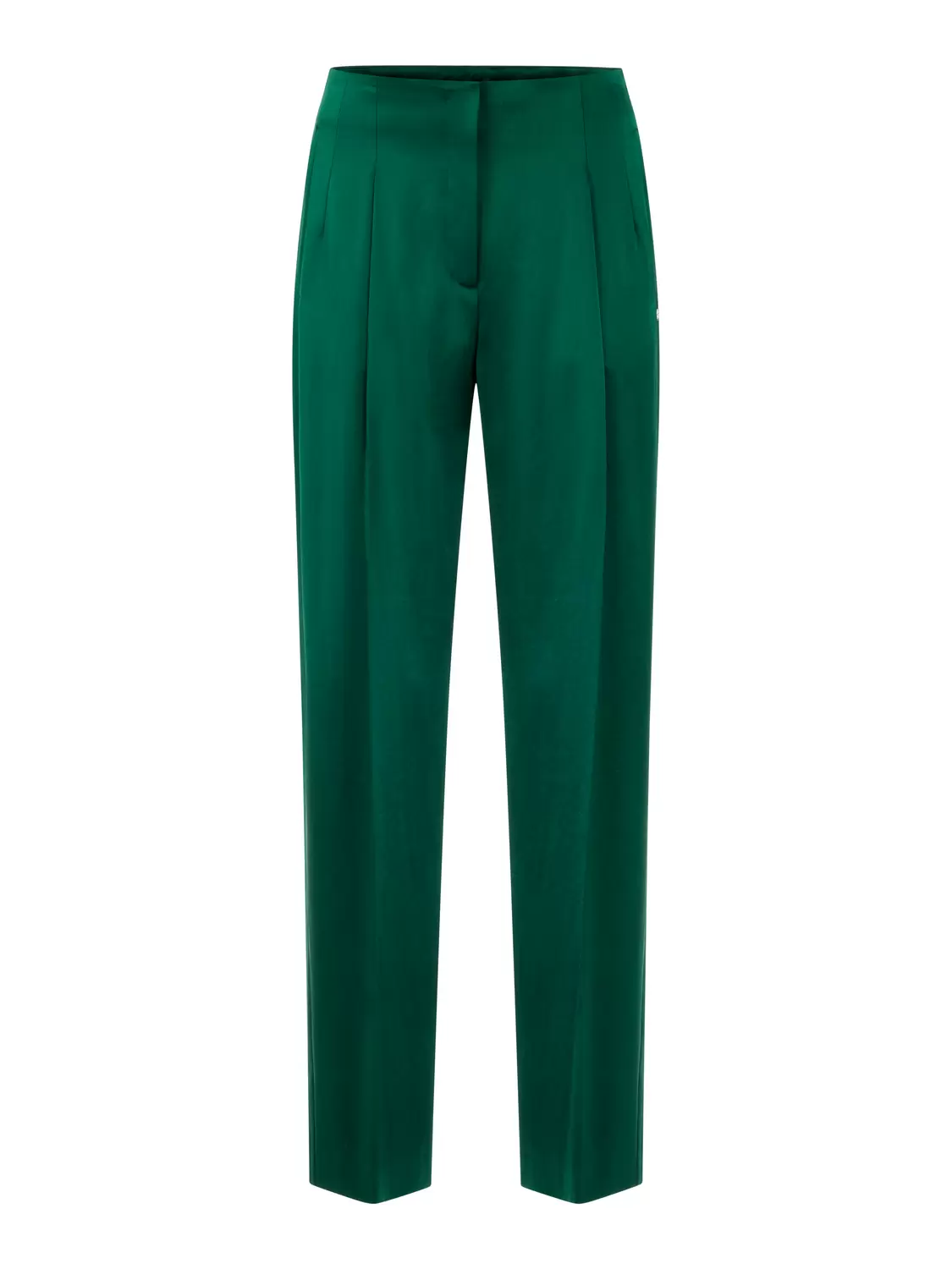 Hose WASCO female