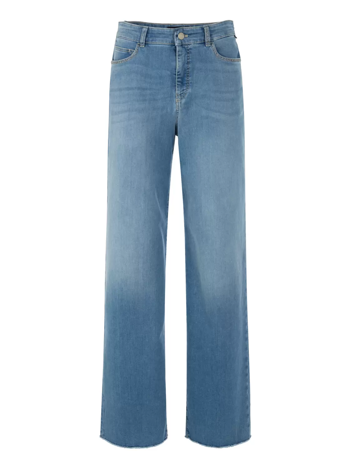 Jeans WARRI female