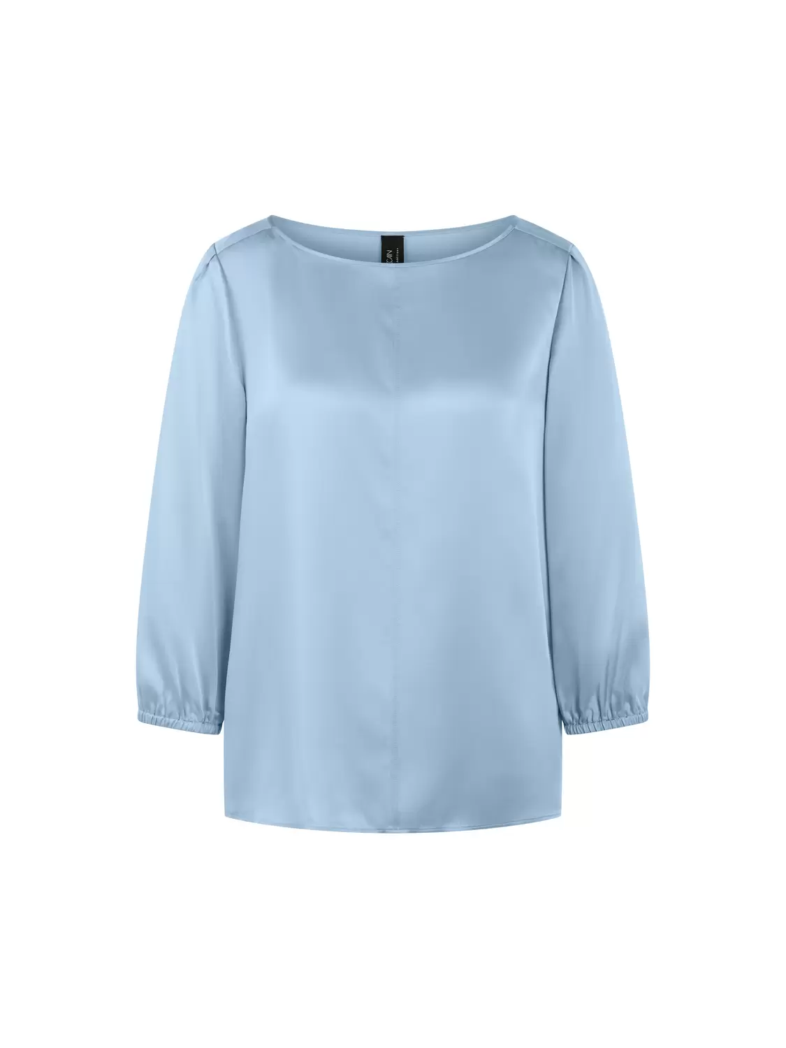 Bluse female