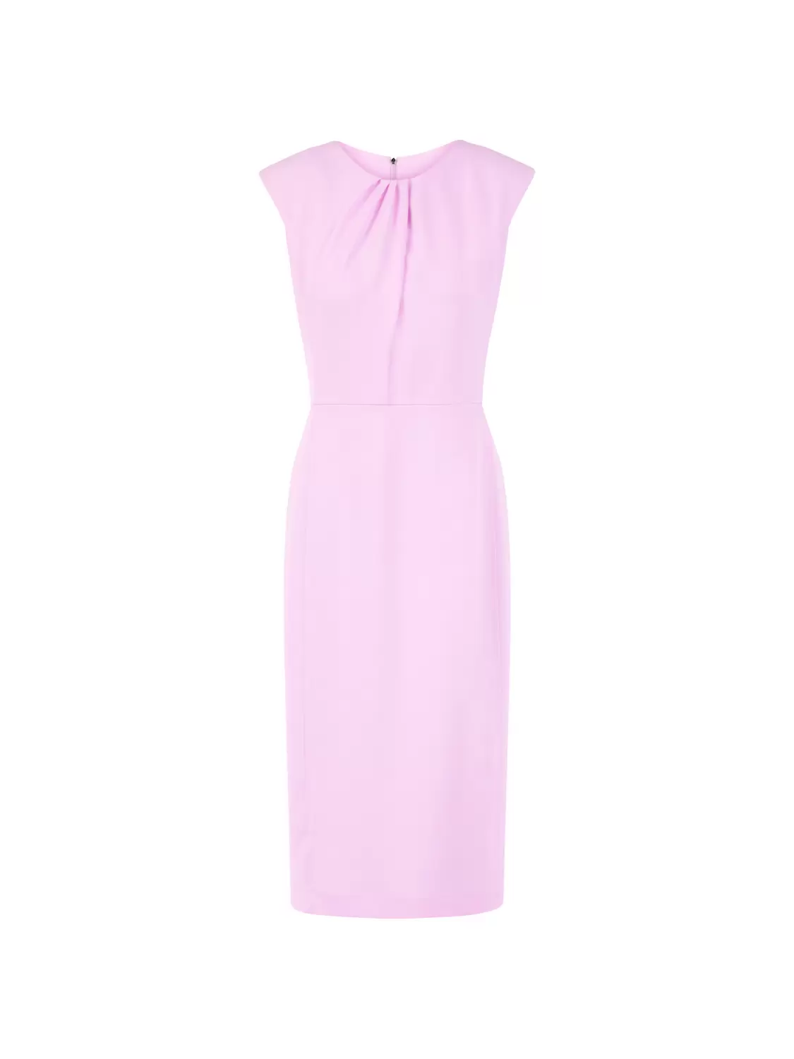 Kleid female