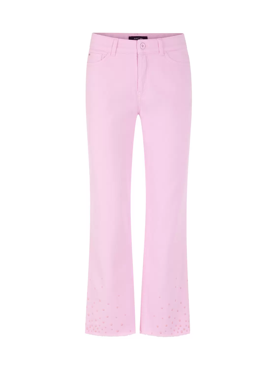 Jeans FORLI female