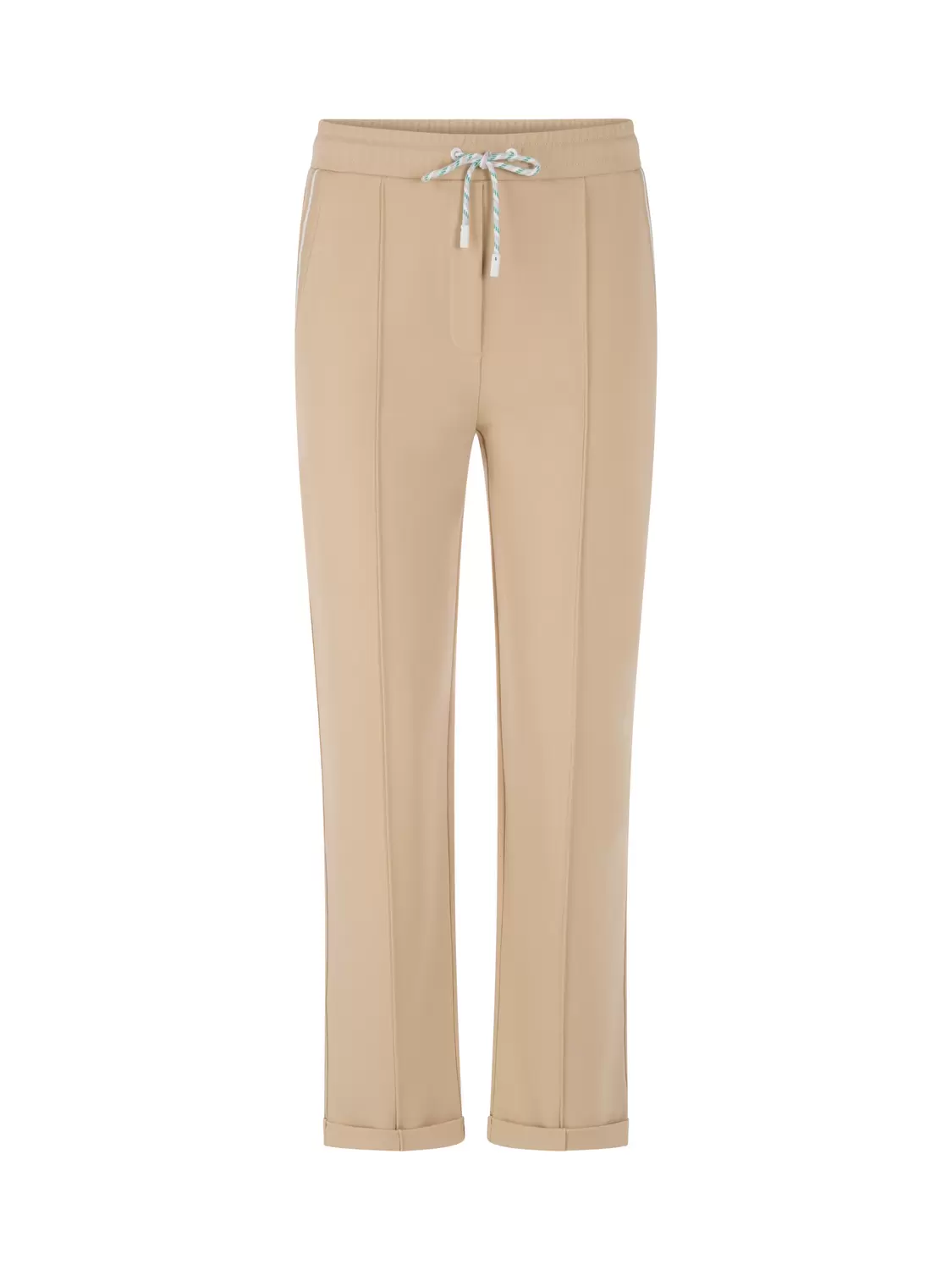 Hose FRIA female