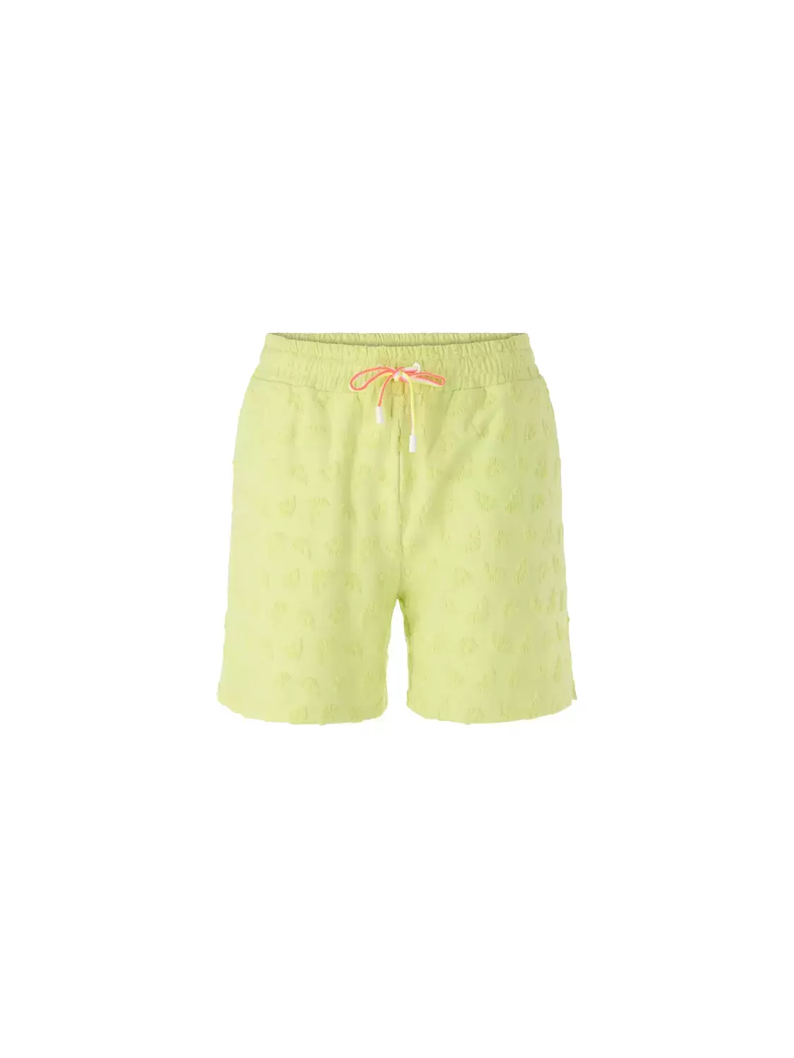 Shorts WILLMAR female