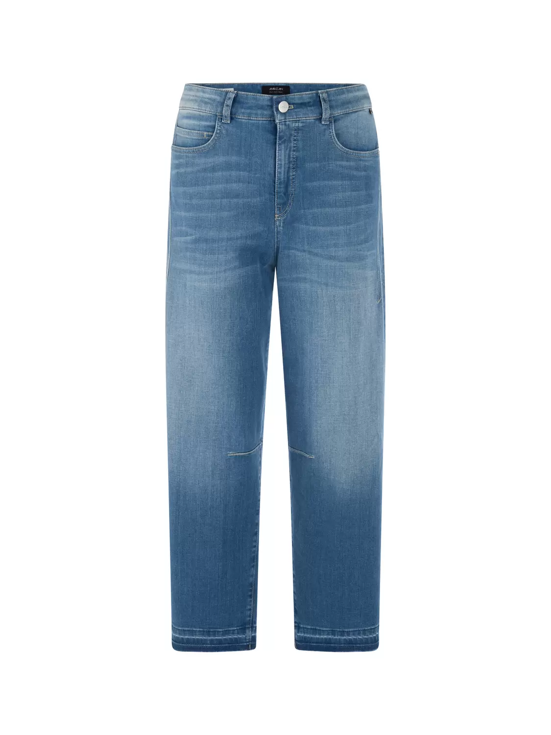 Jeans RUMA female