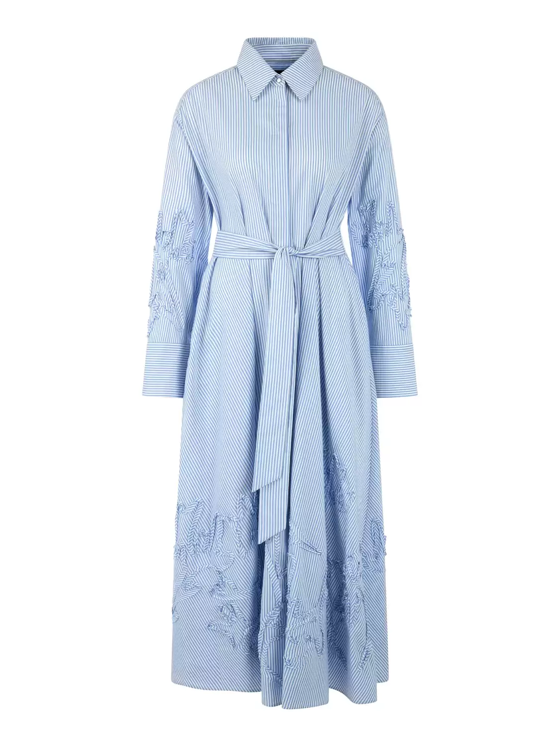 Kleid female