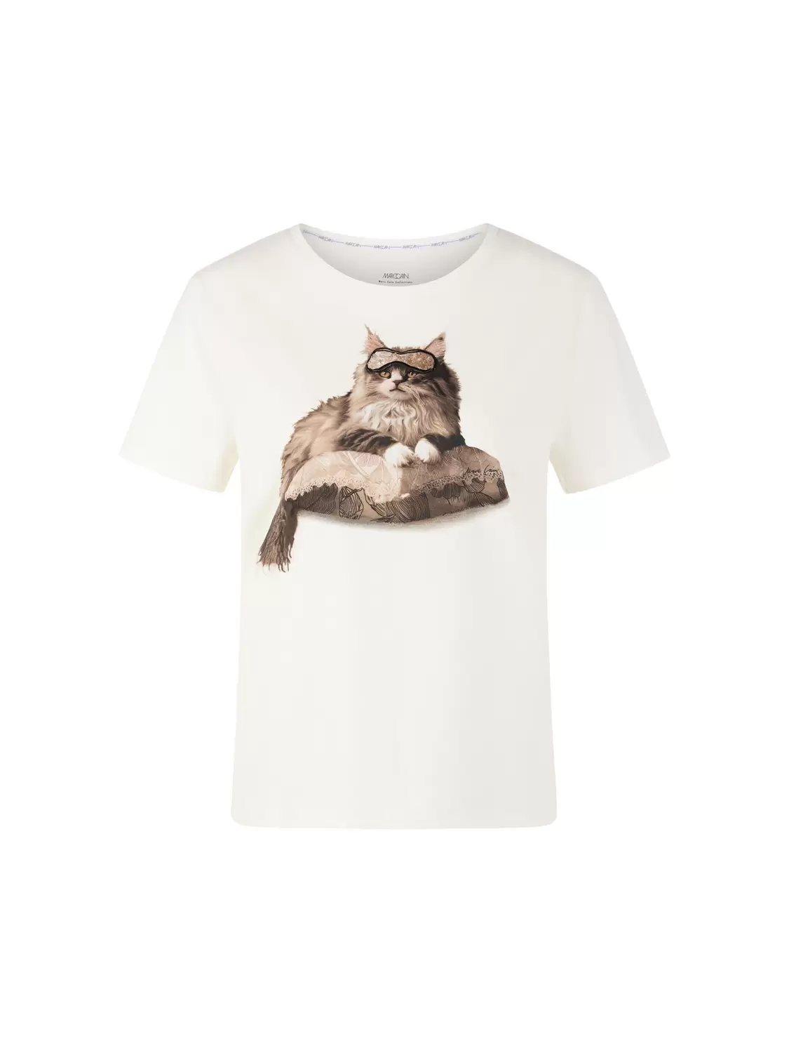 T-Shirt female