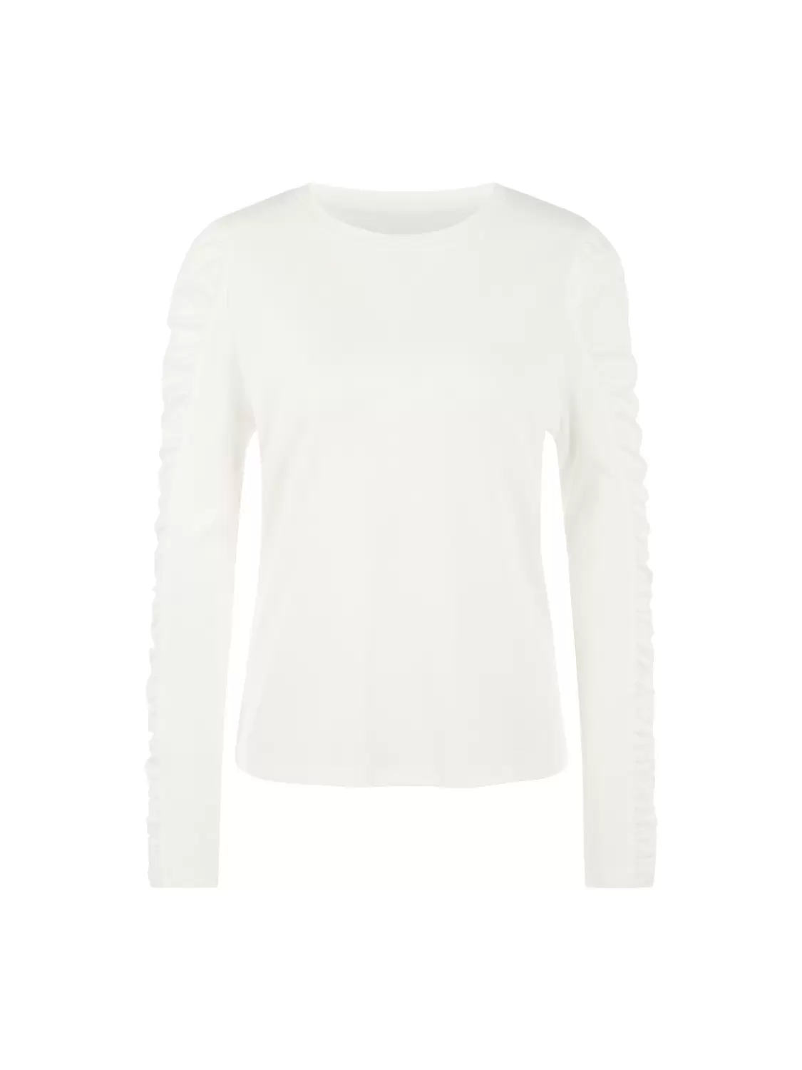 T-Shirt female