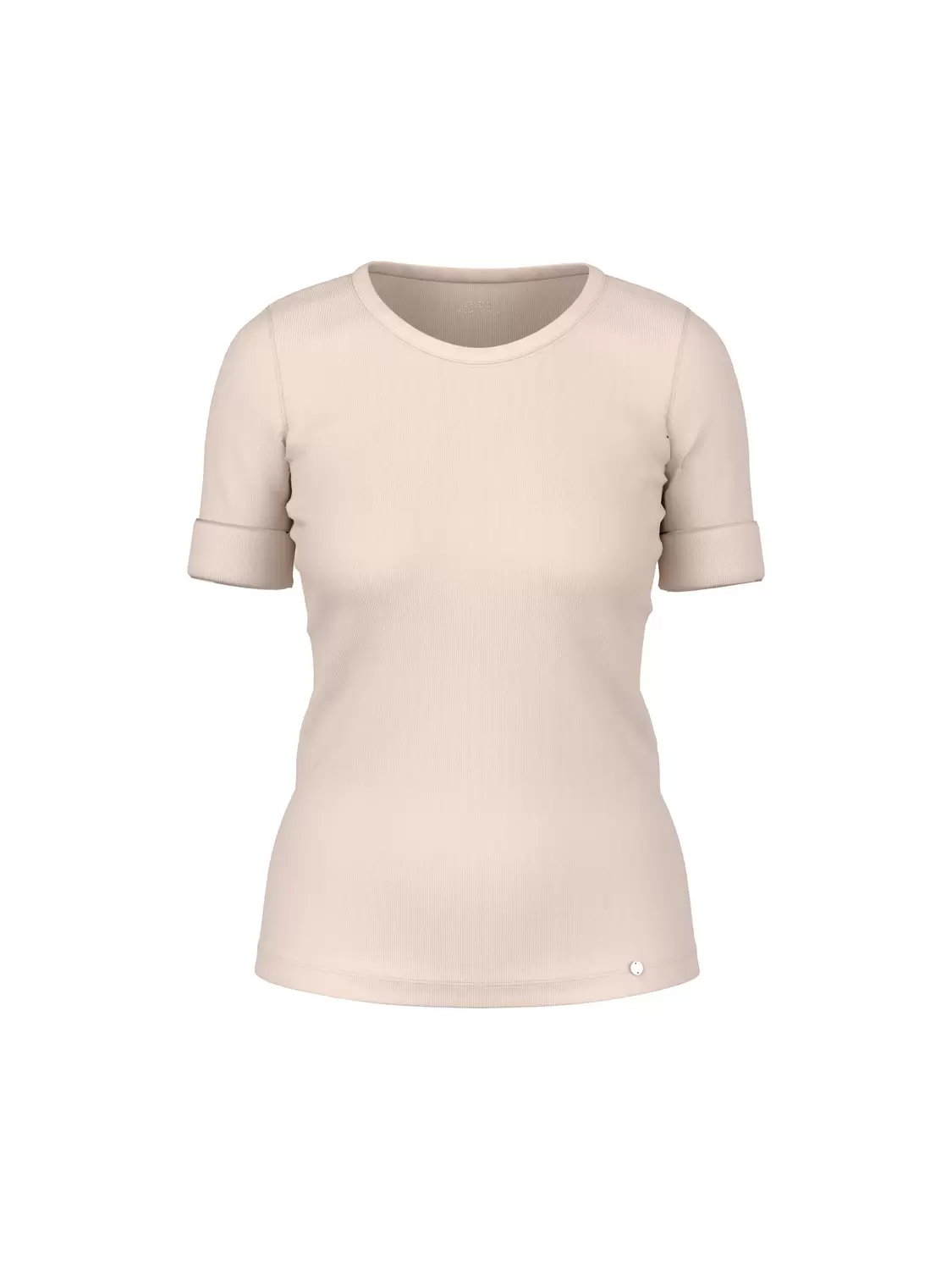 T-Shirt female
