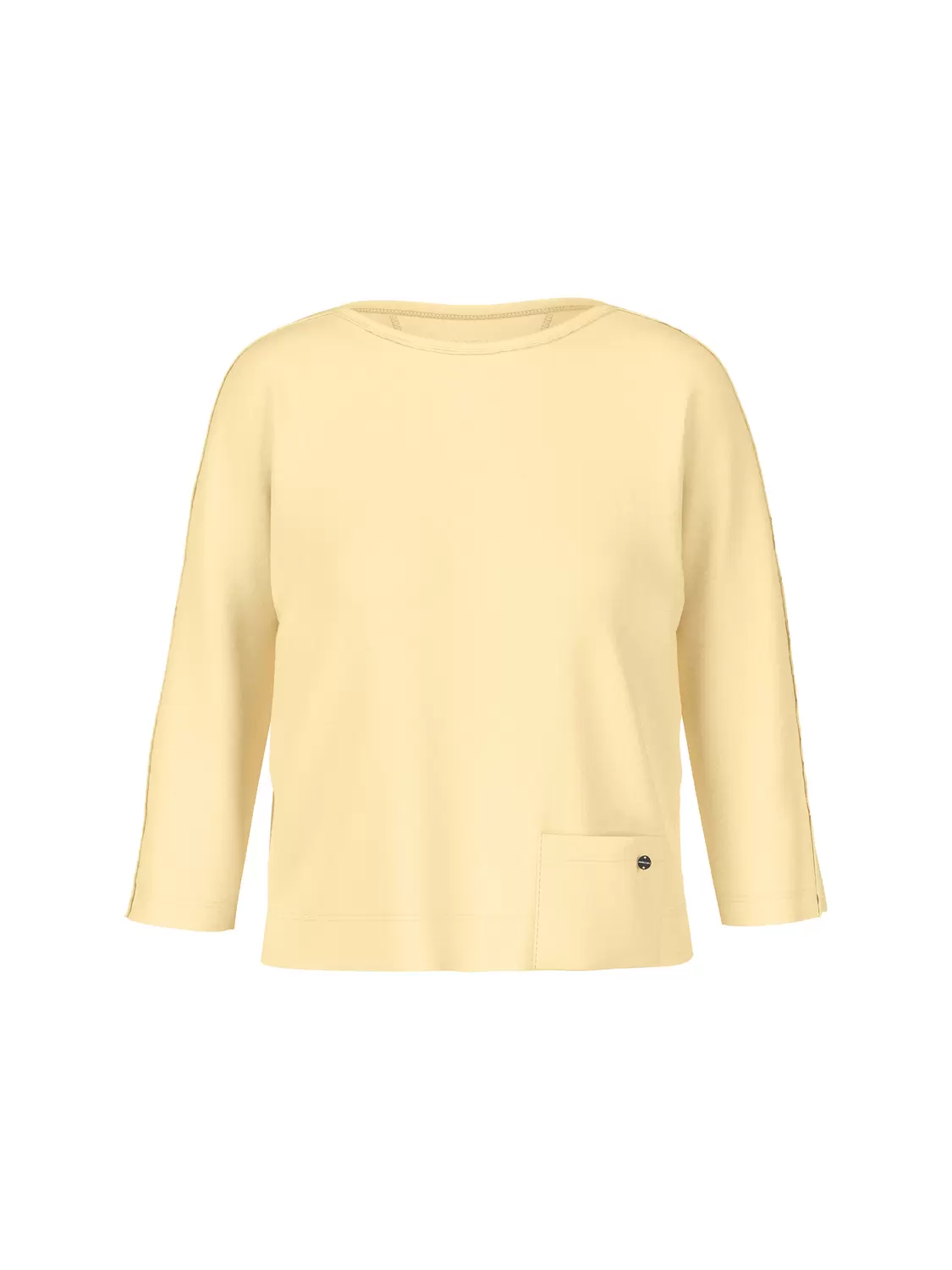 T-Shirt female