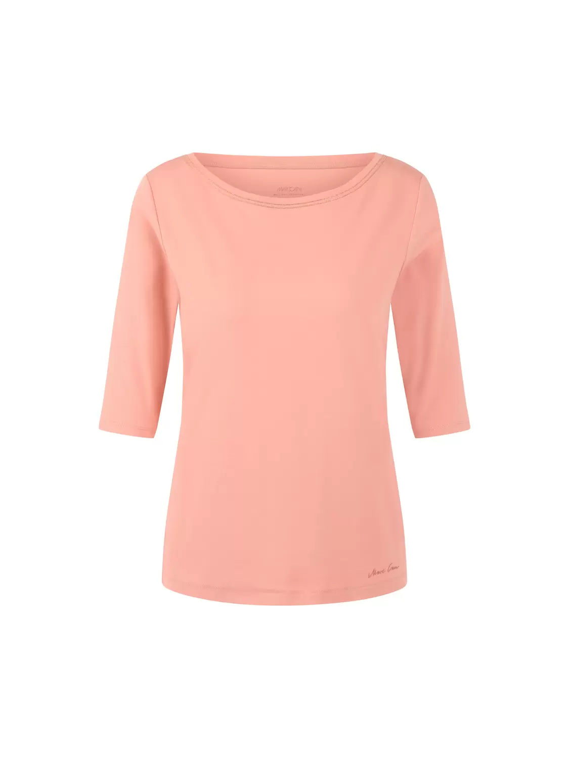 T-Shirt female