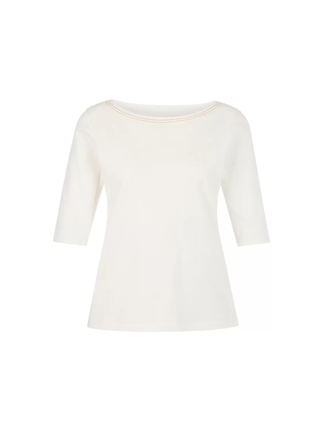 T-Shirt female
