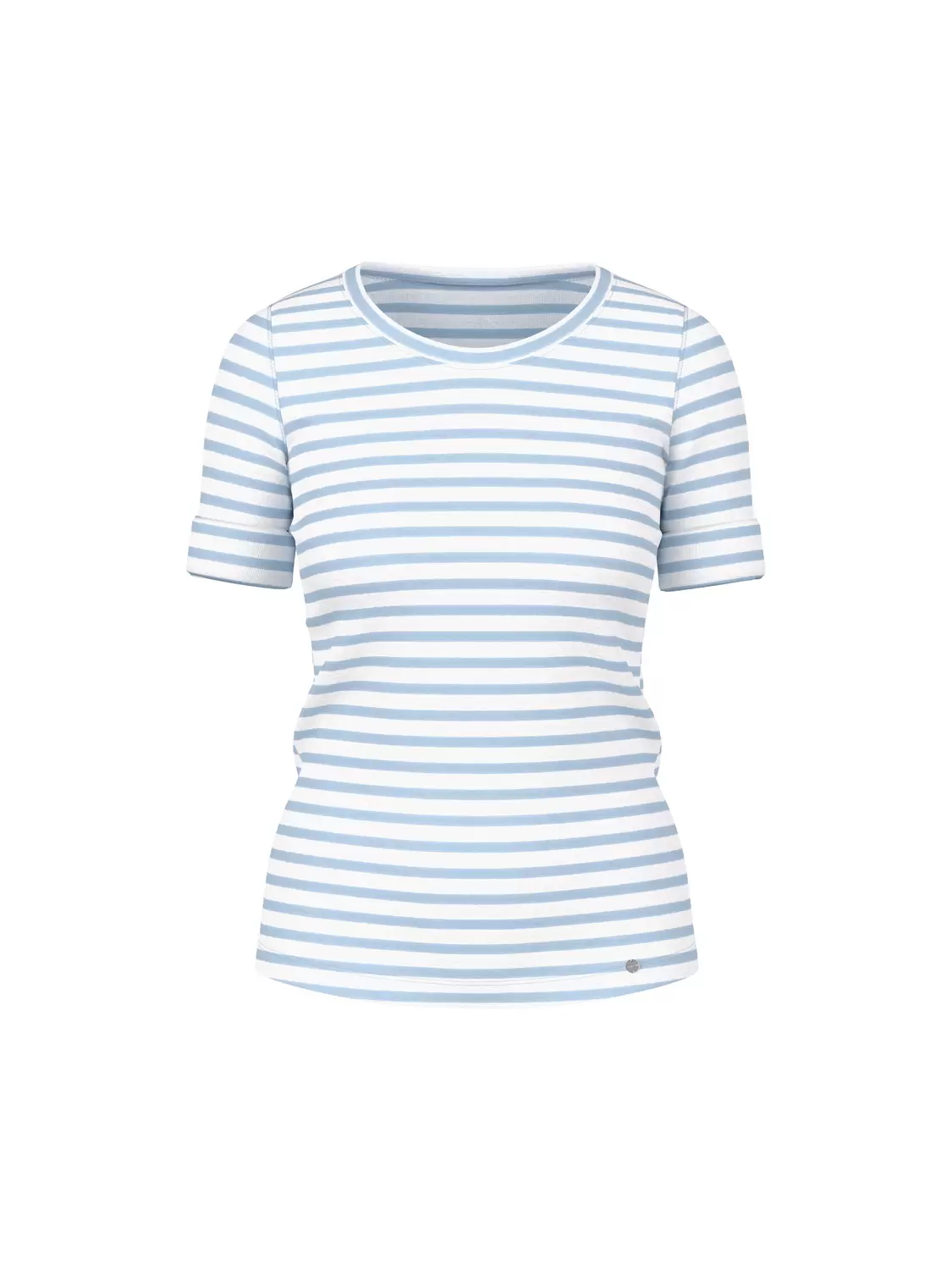 T-Shirt female