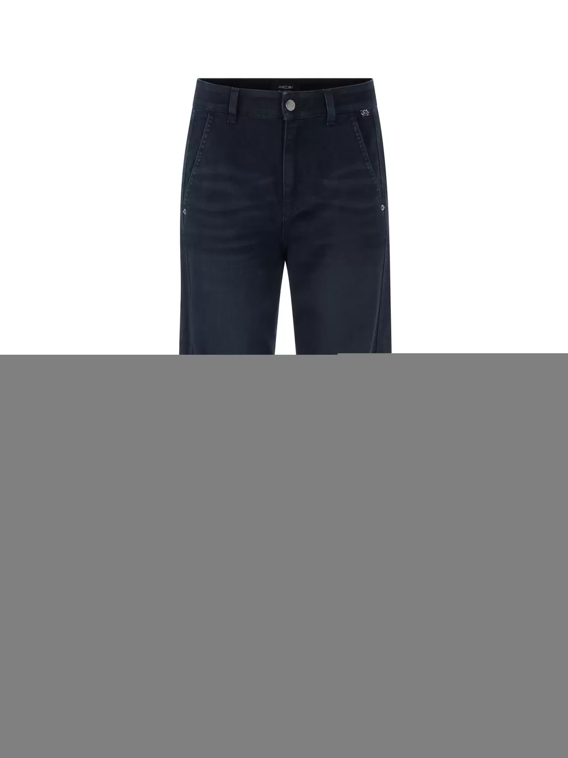 Jeans RUMA female