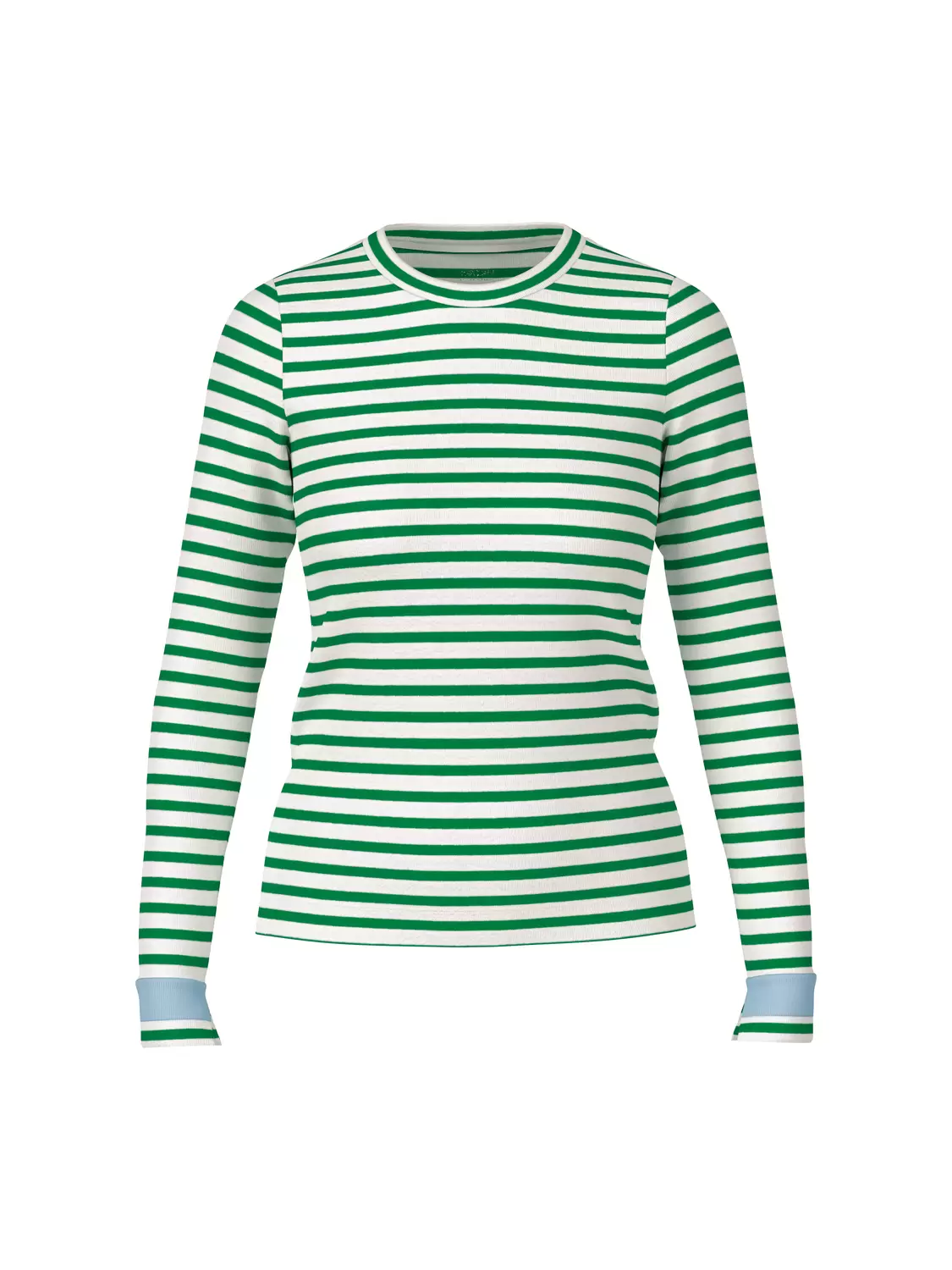 T-Shirt female