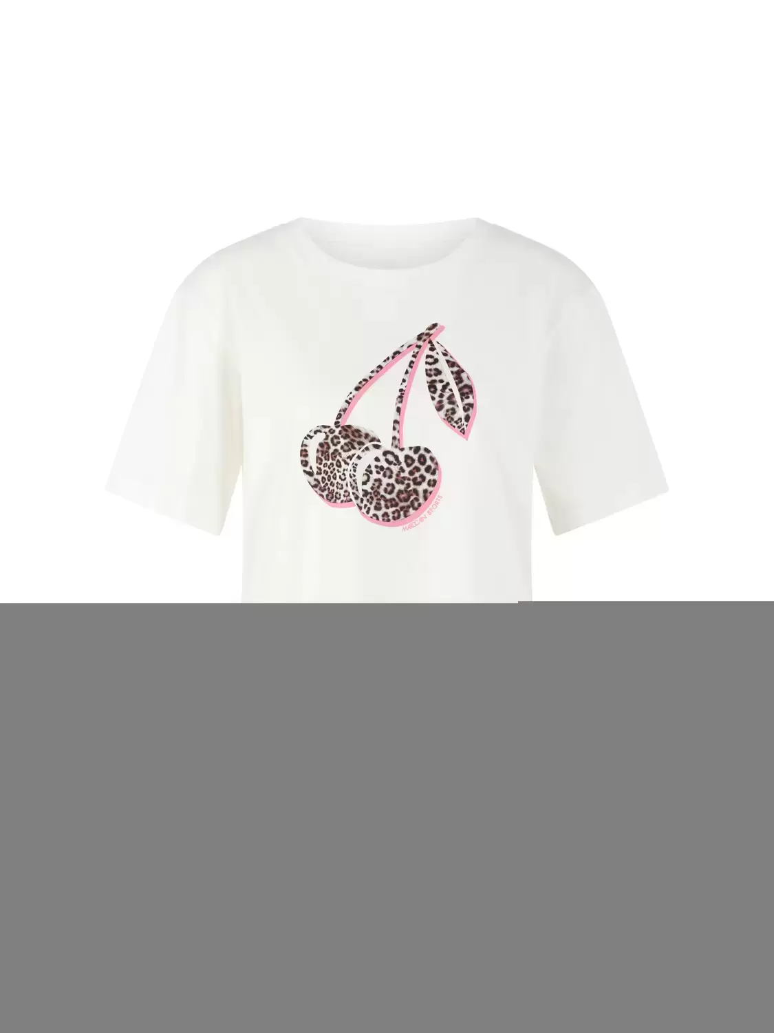 T-Shirt "Rethink Together"