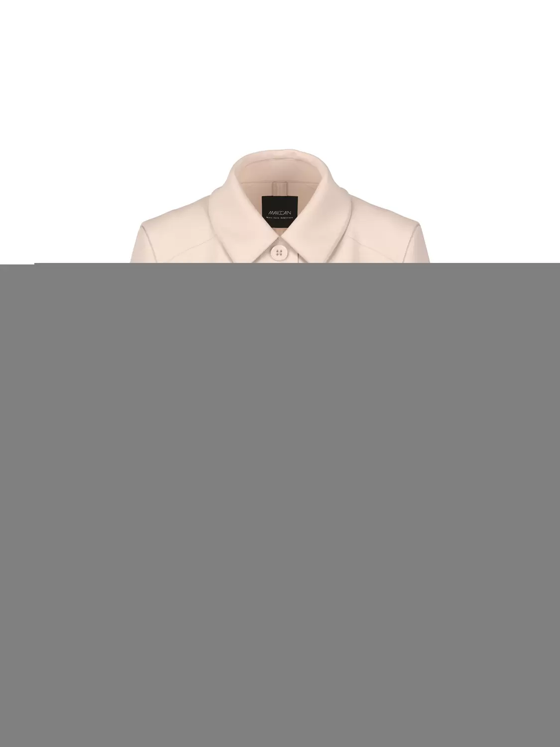 Jacke female