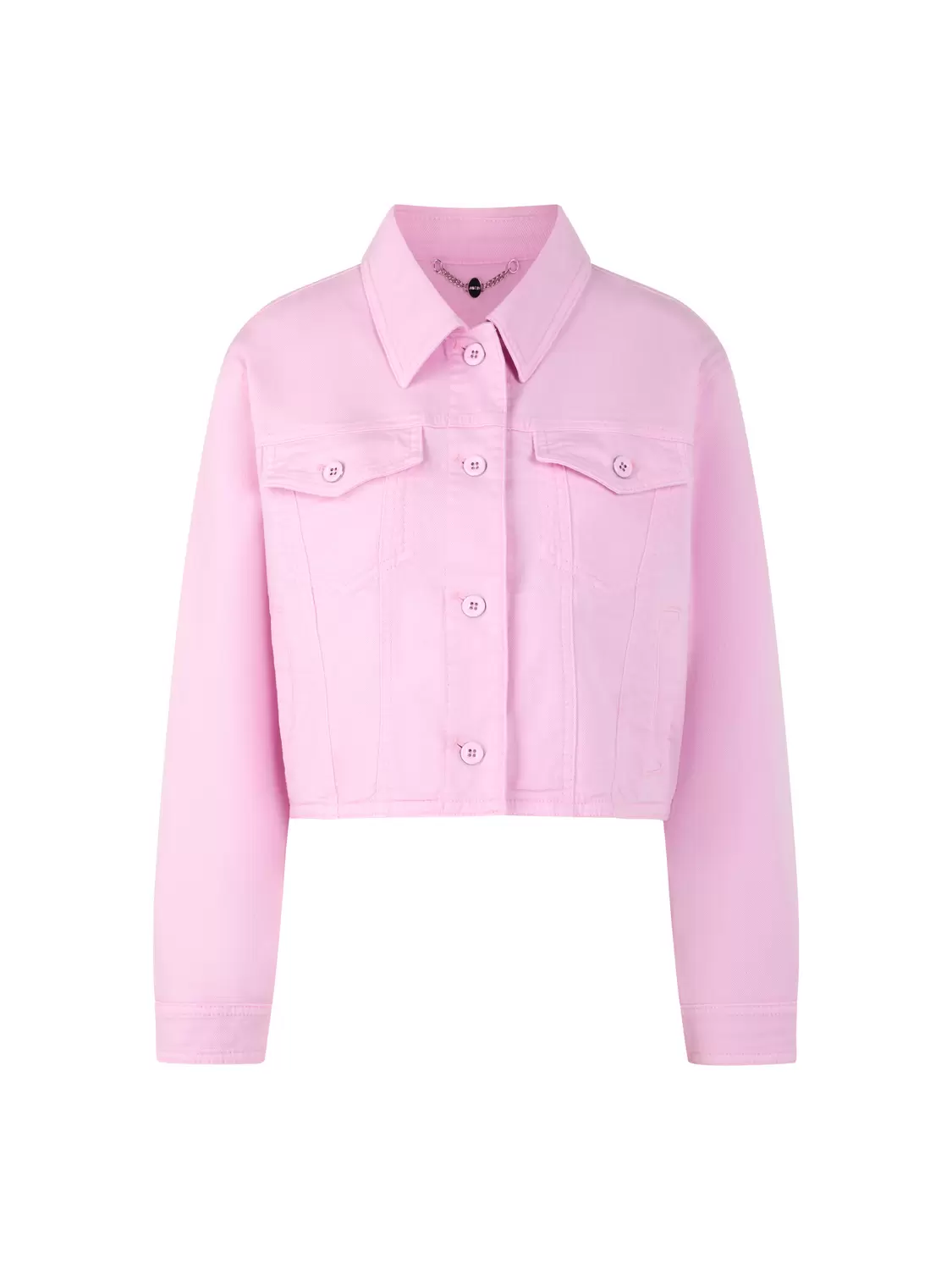 Jacke female