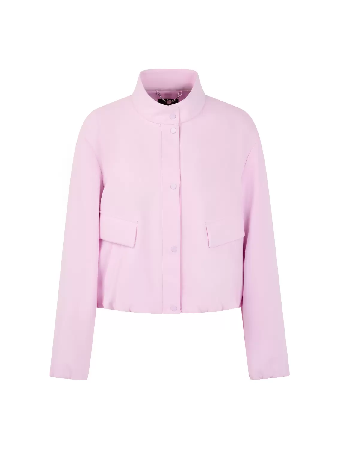 Jacke female