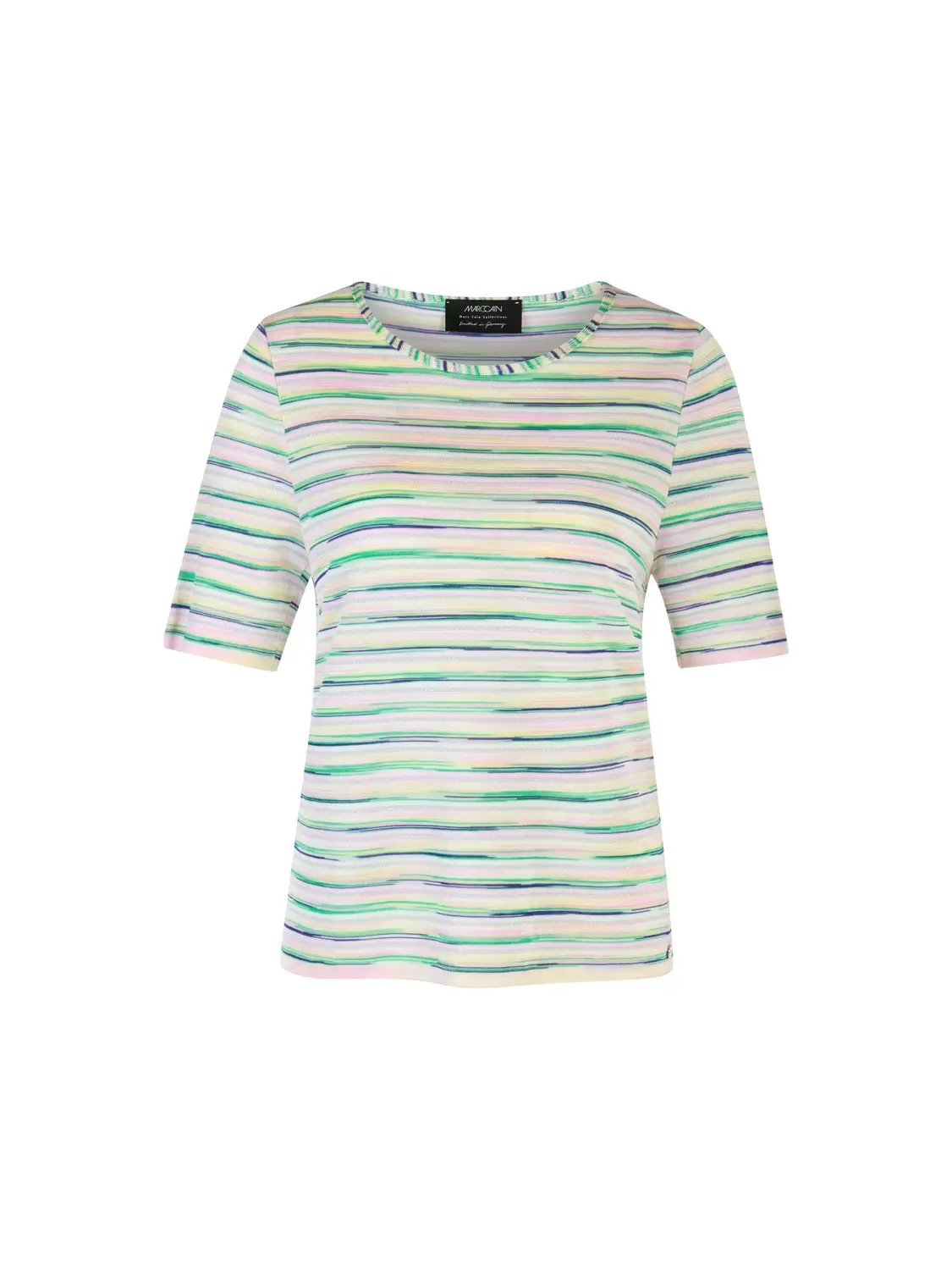 Pullover female
