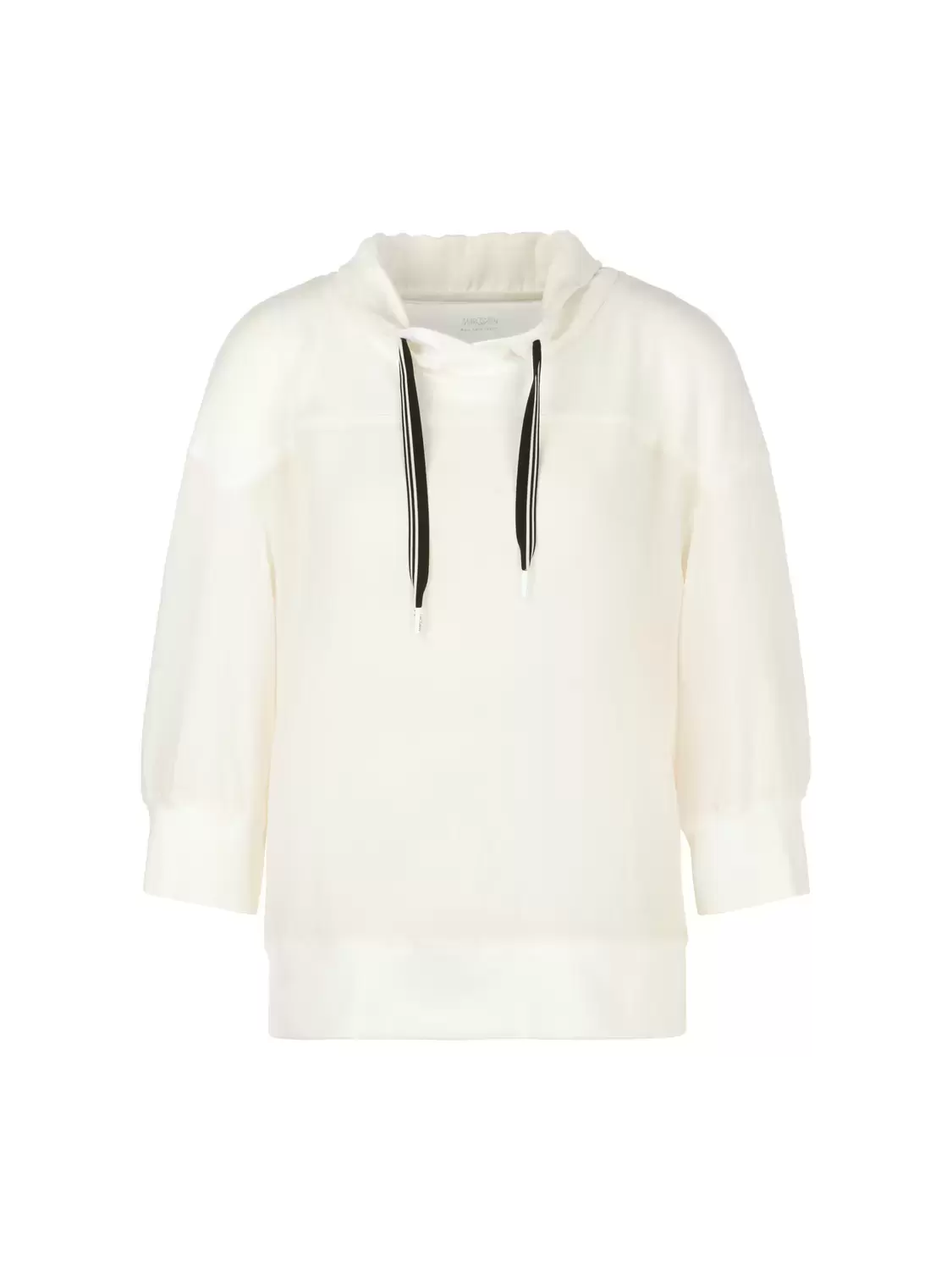 Blusenshirt female