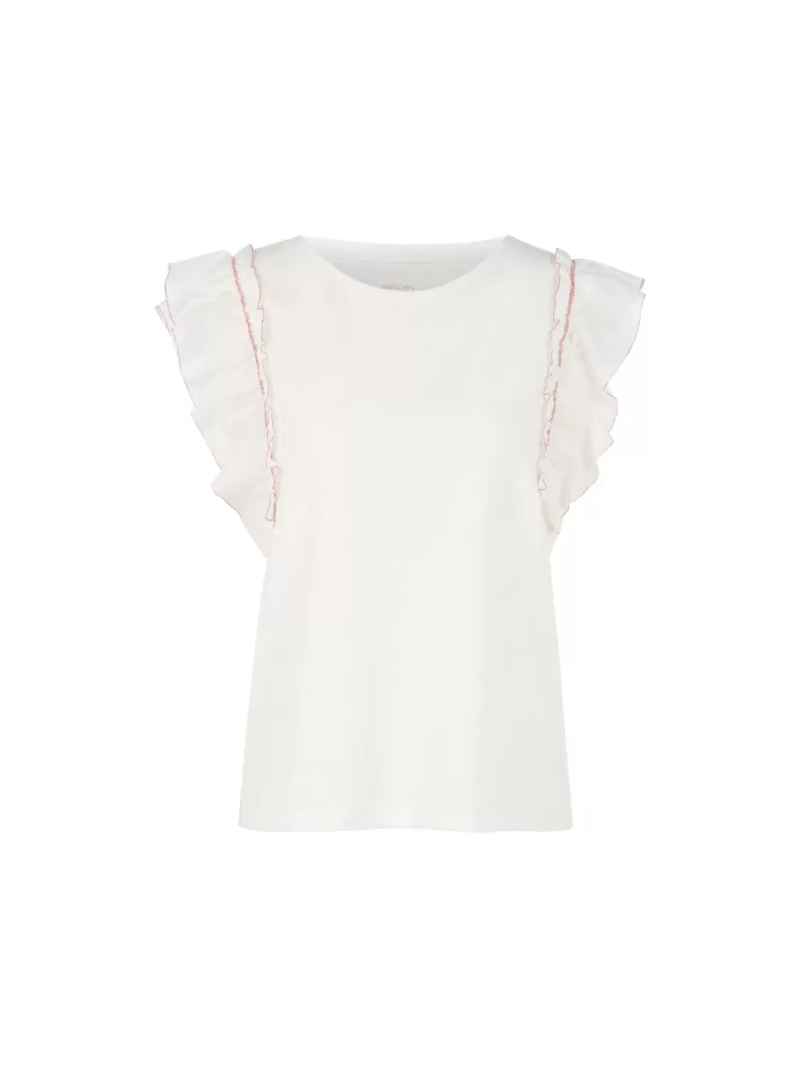 T-Shirt female