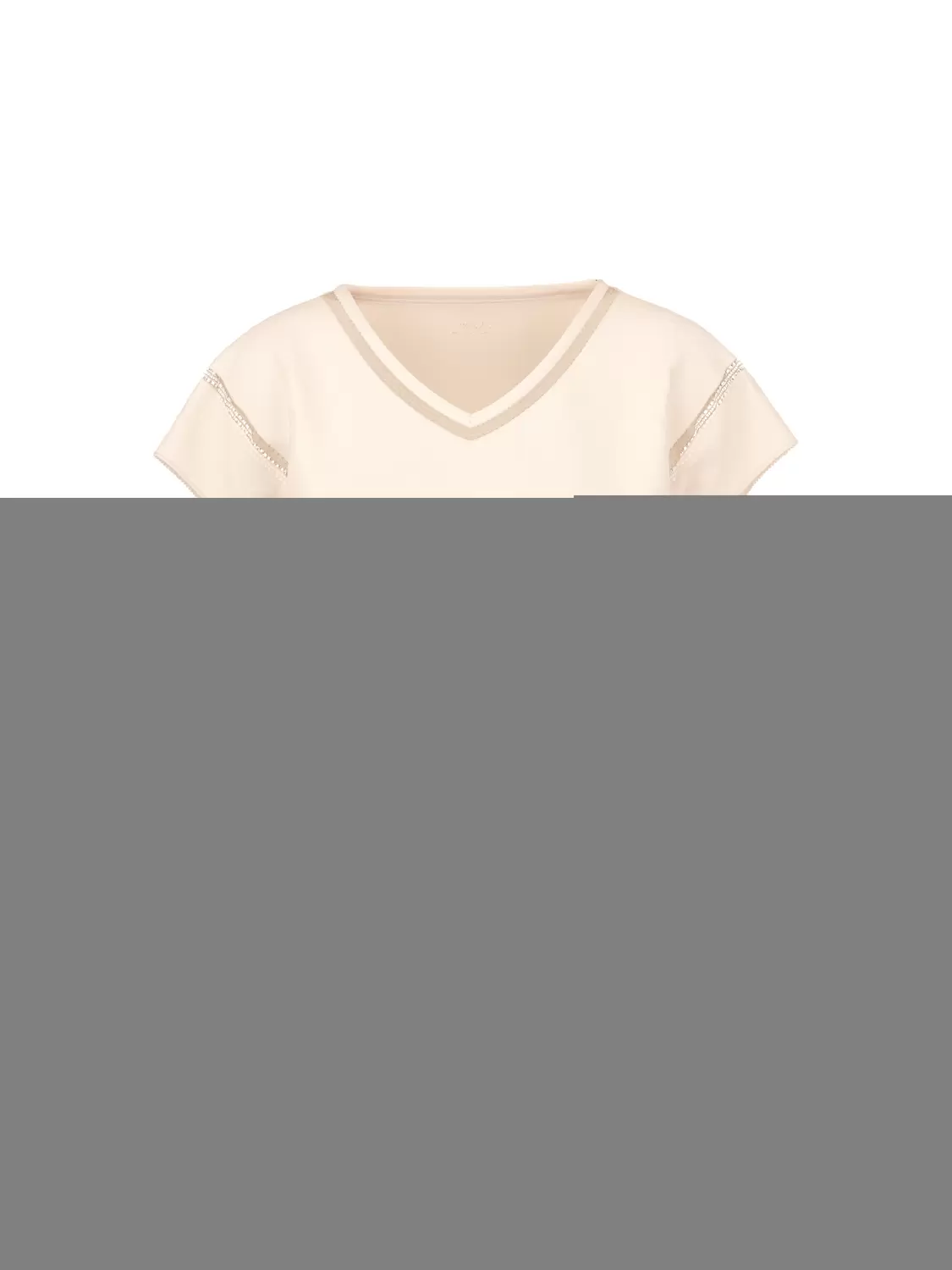 T-Shirt female