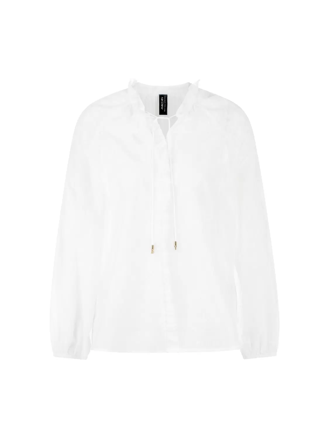 Bluse female