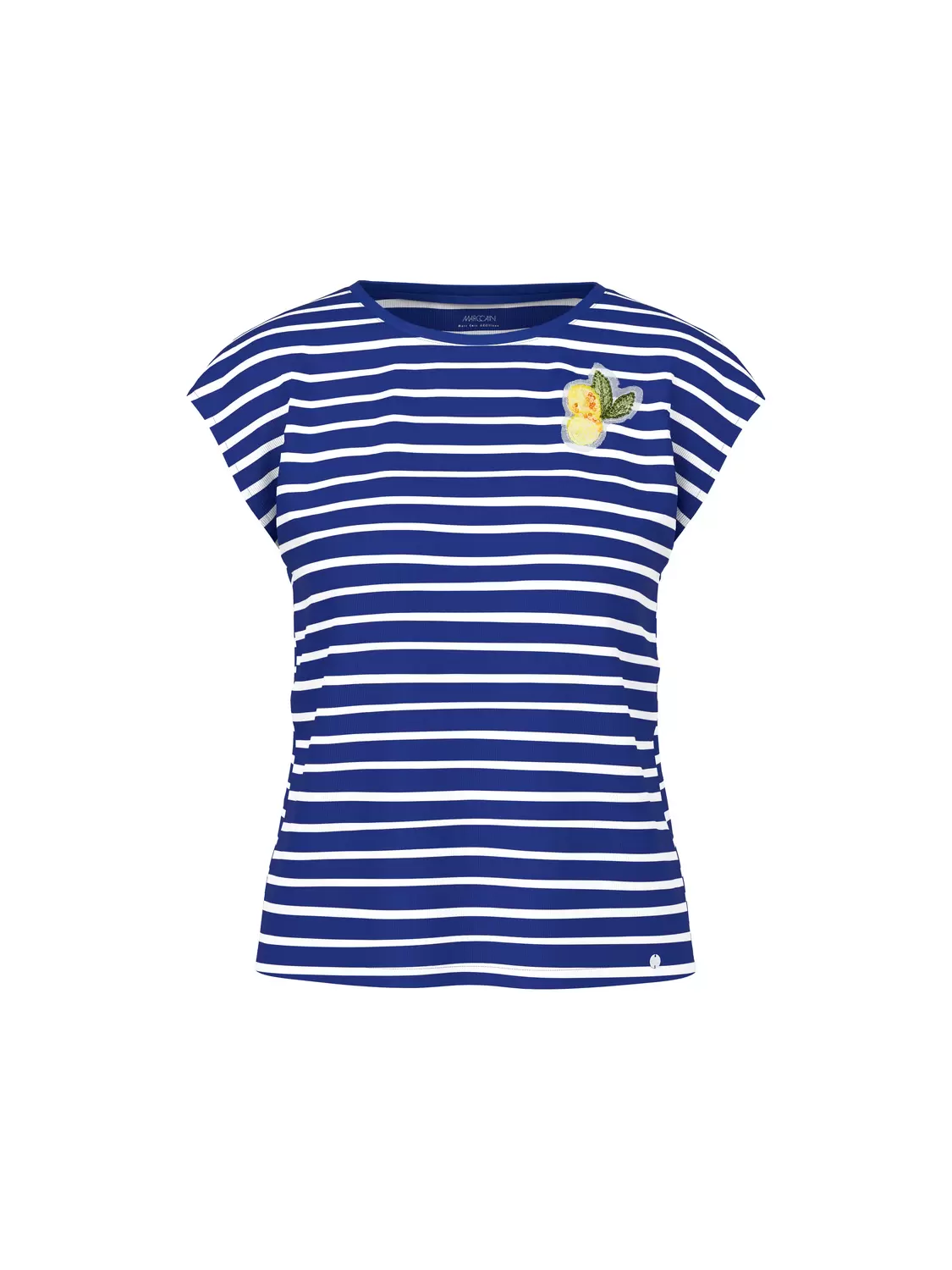 T-Shirt female