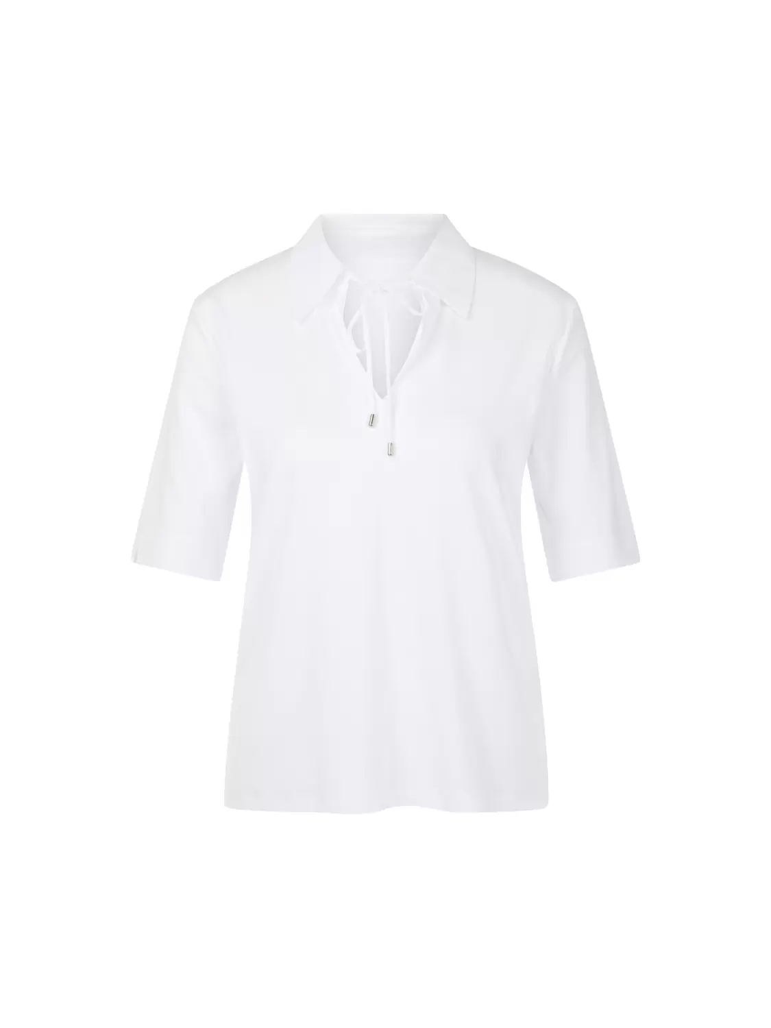 Poloshirt female