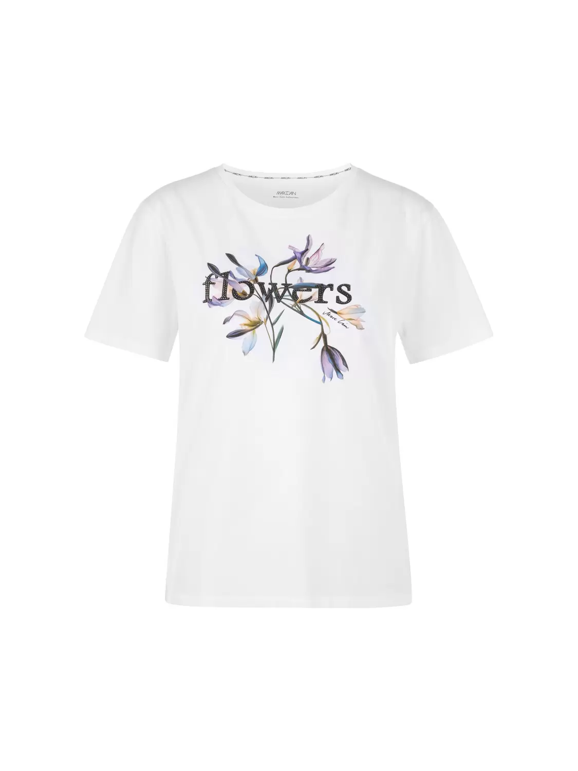 T-Shirt female