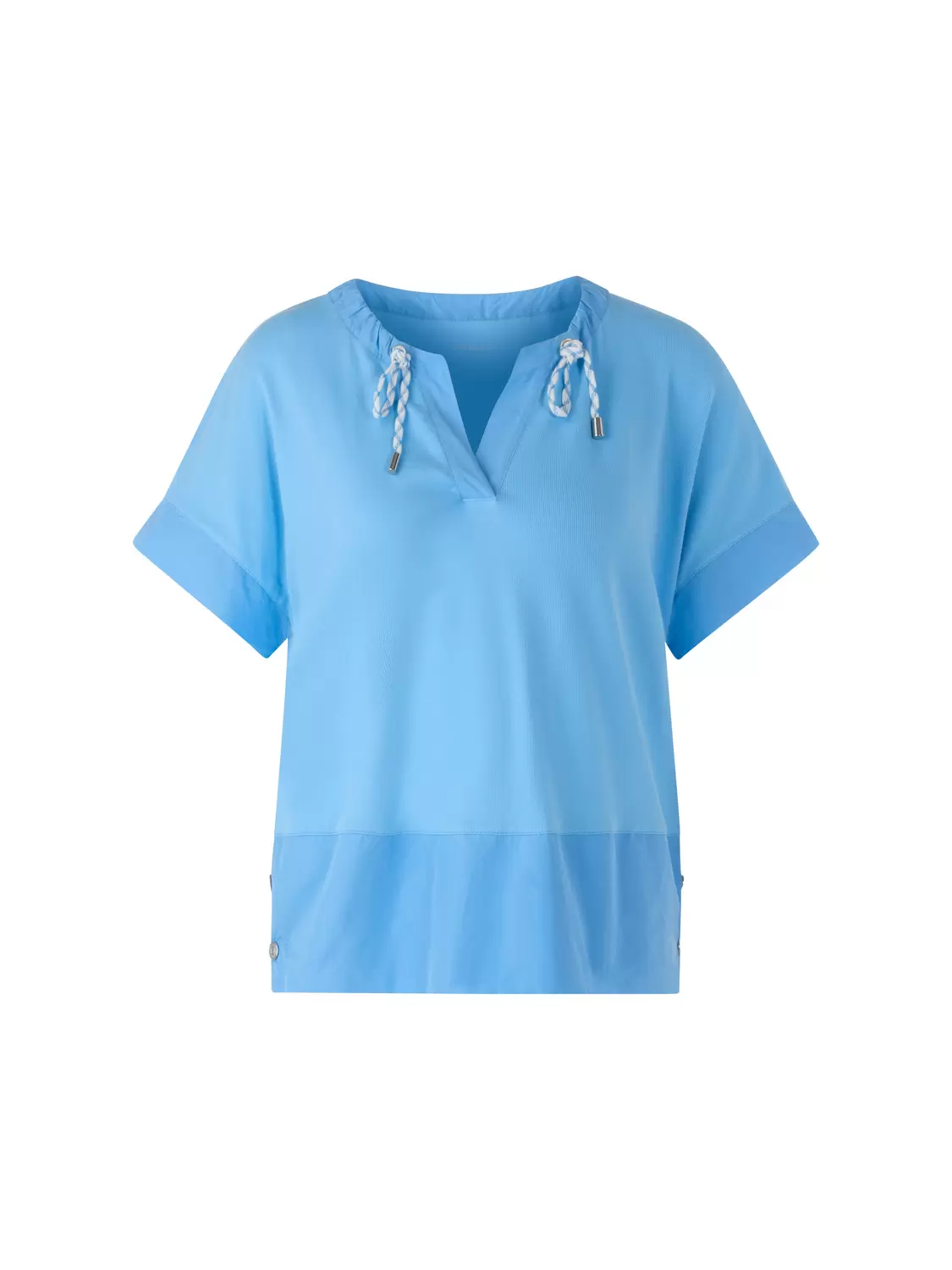 T-Shirt female