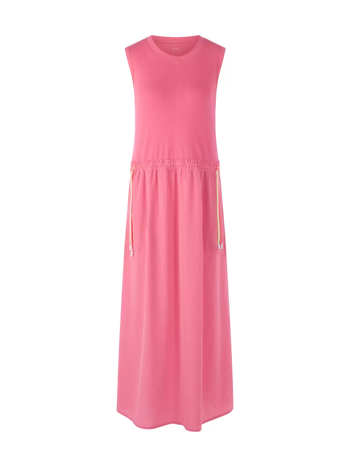 Kleid female