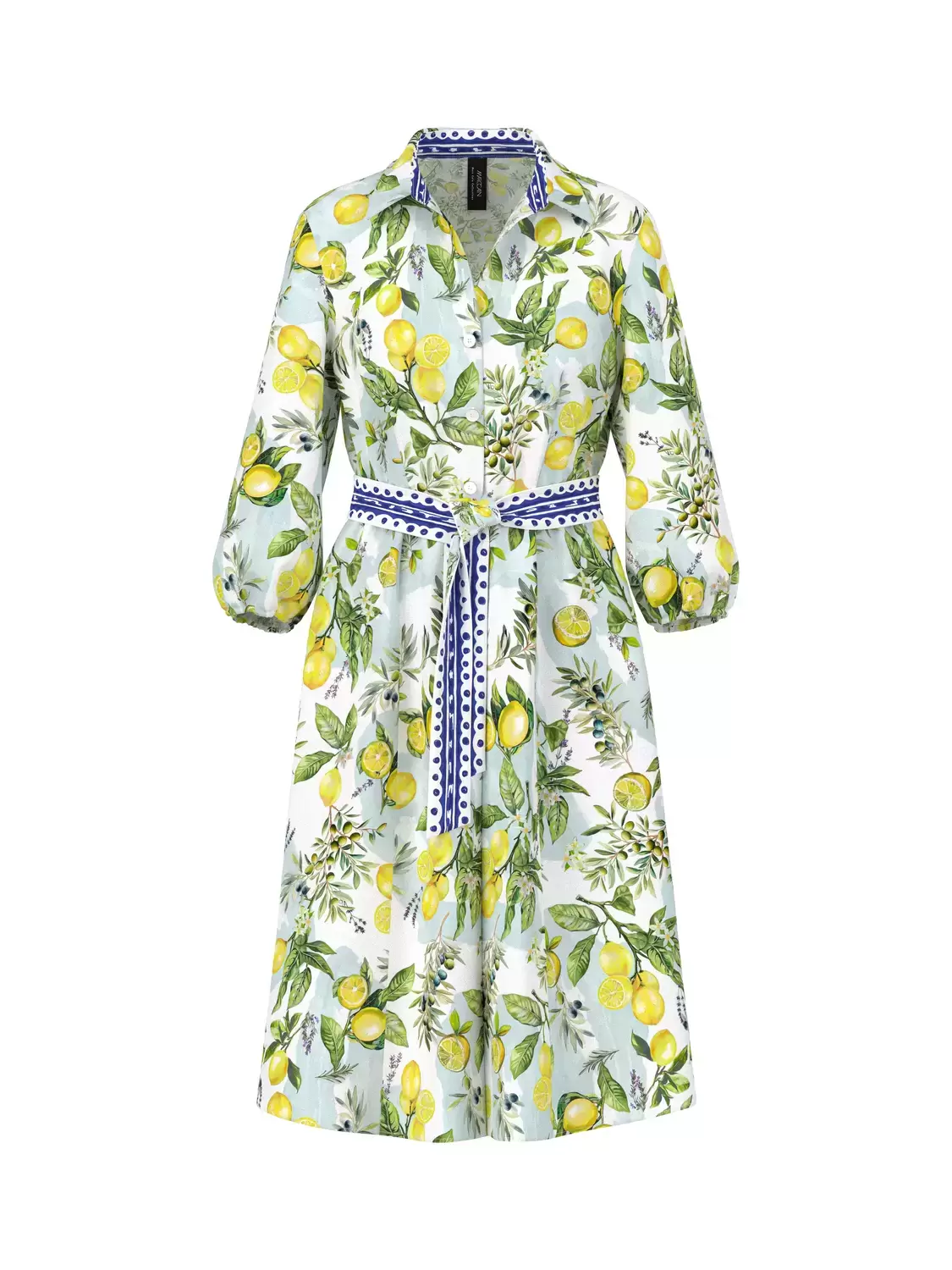 Kleid female