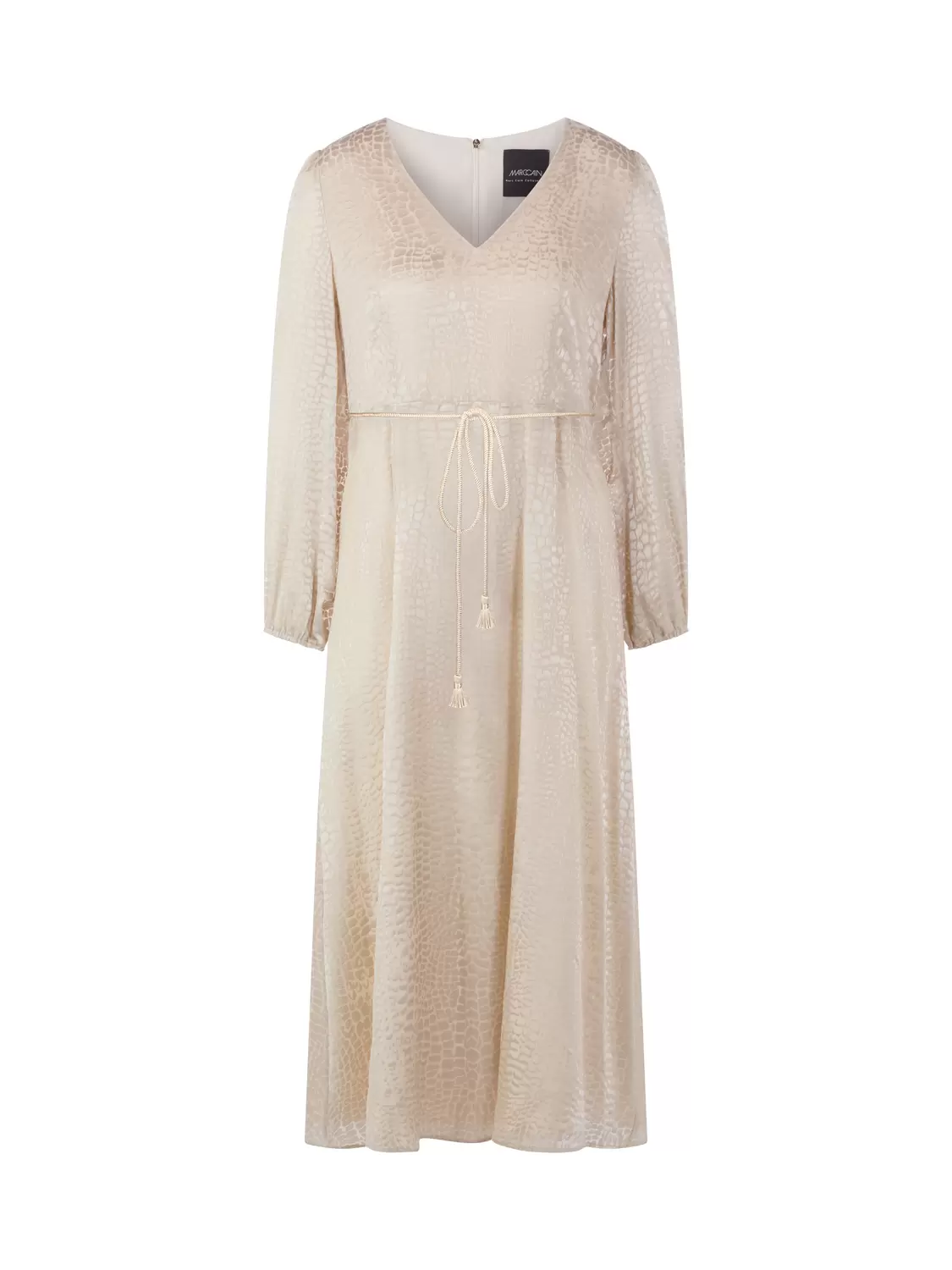 Kleid female
