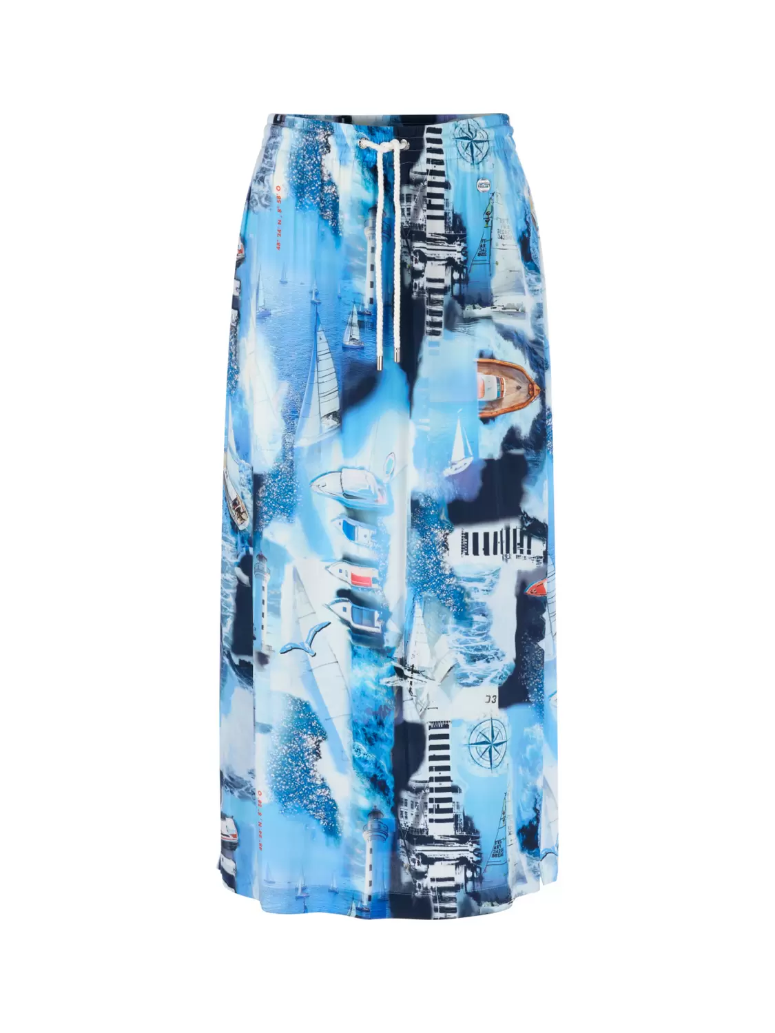 Rock "Rethink Together"