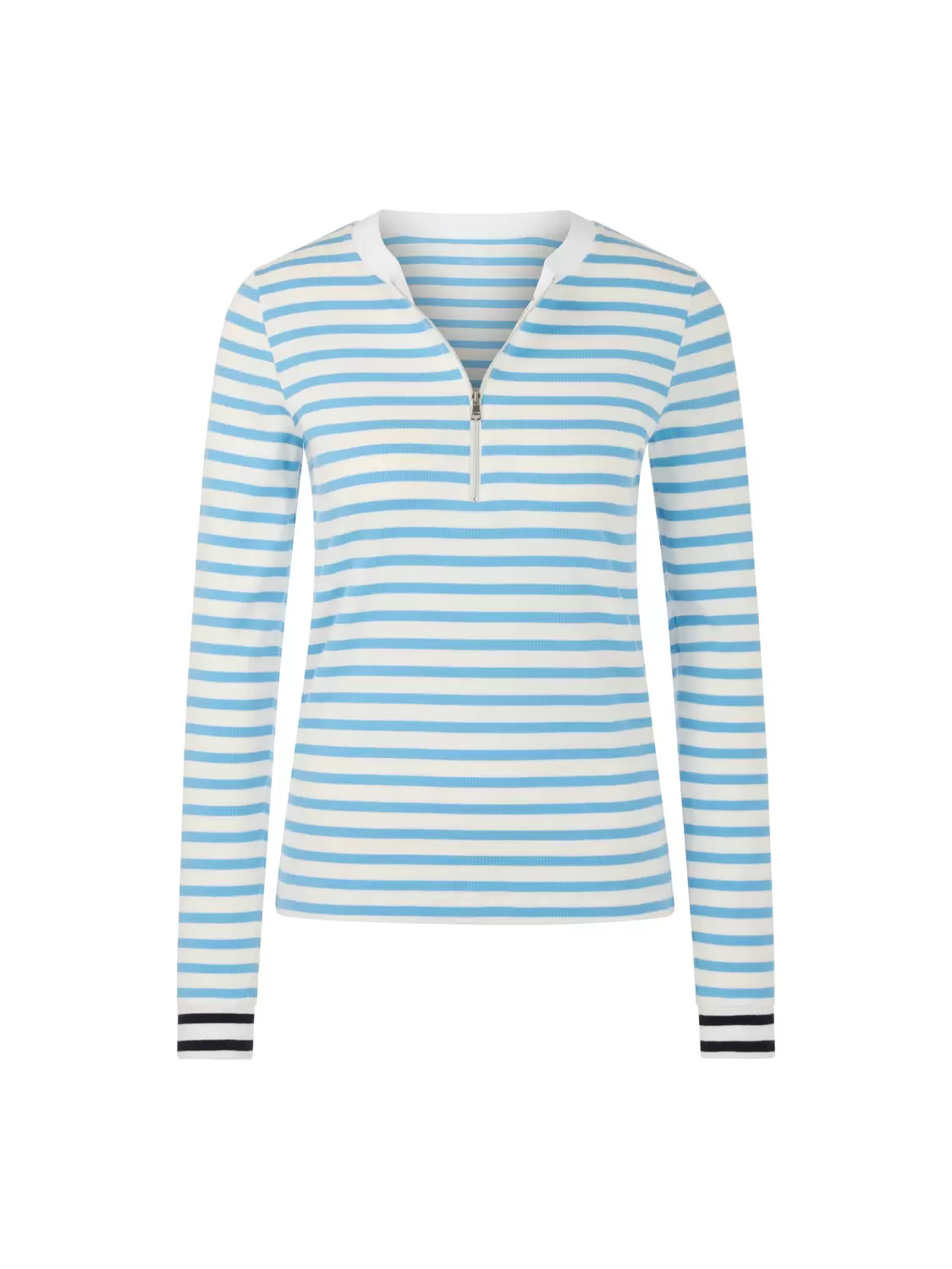 T-Shirt female