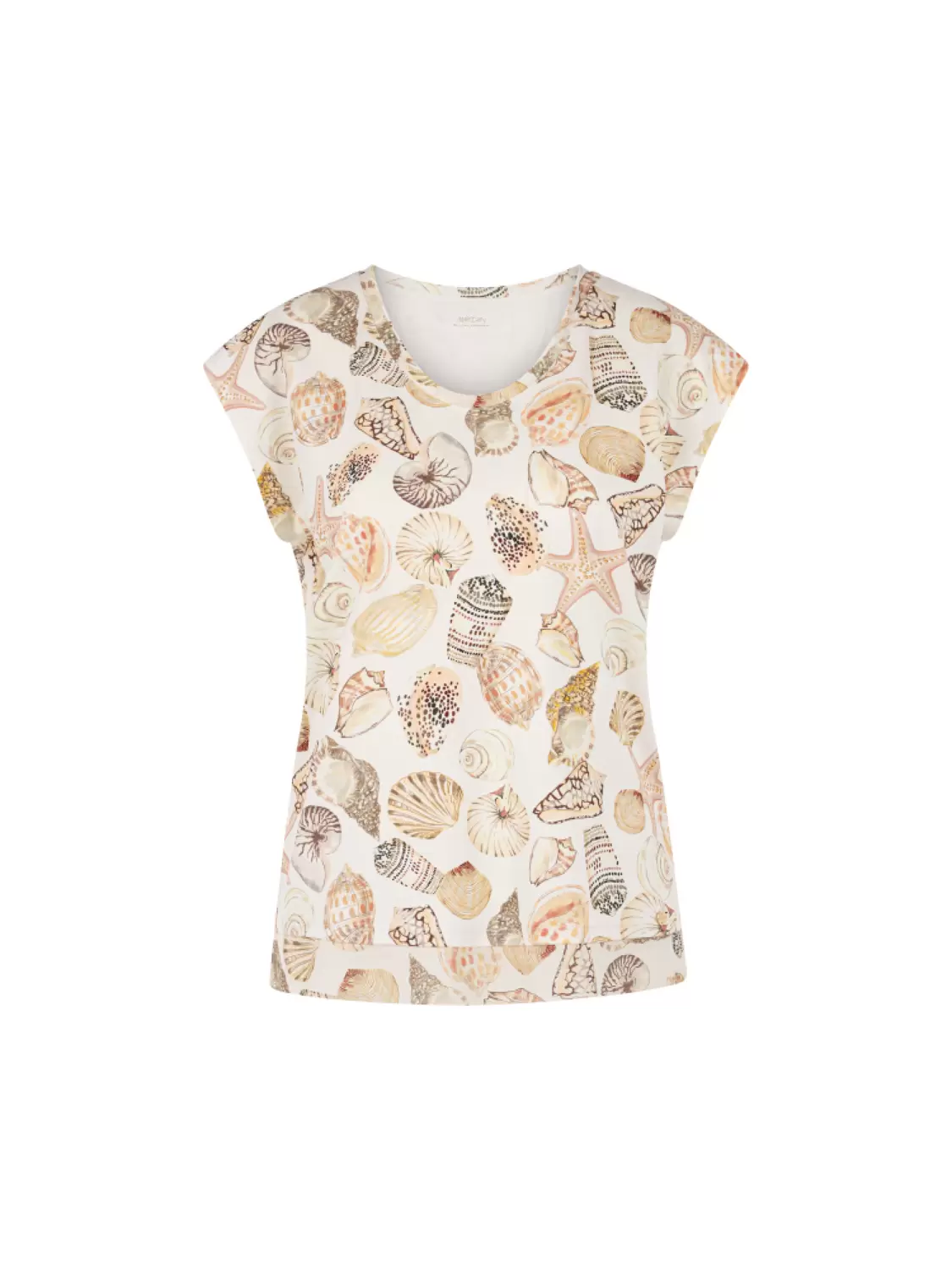 T-Shirt female