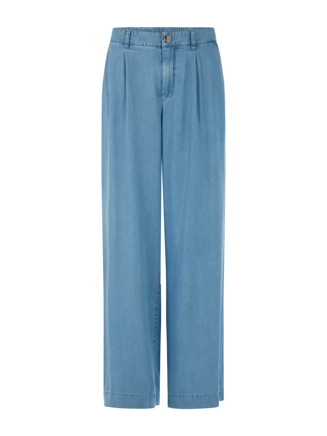 Jeans WICHITA female