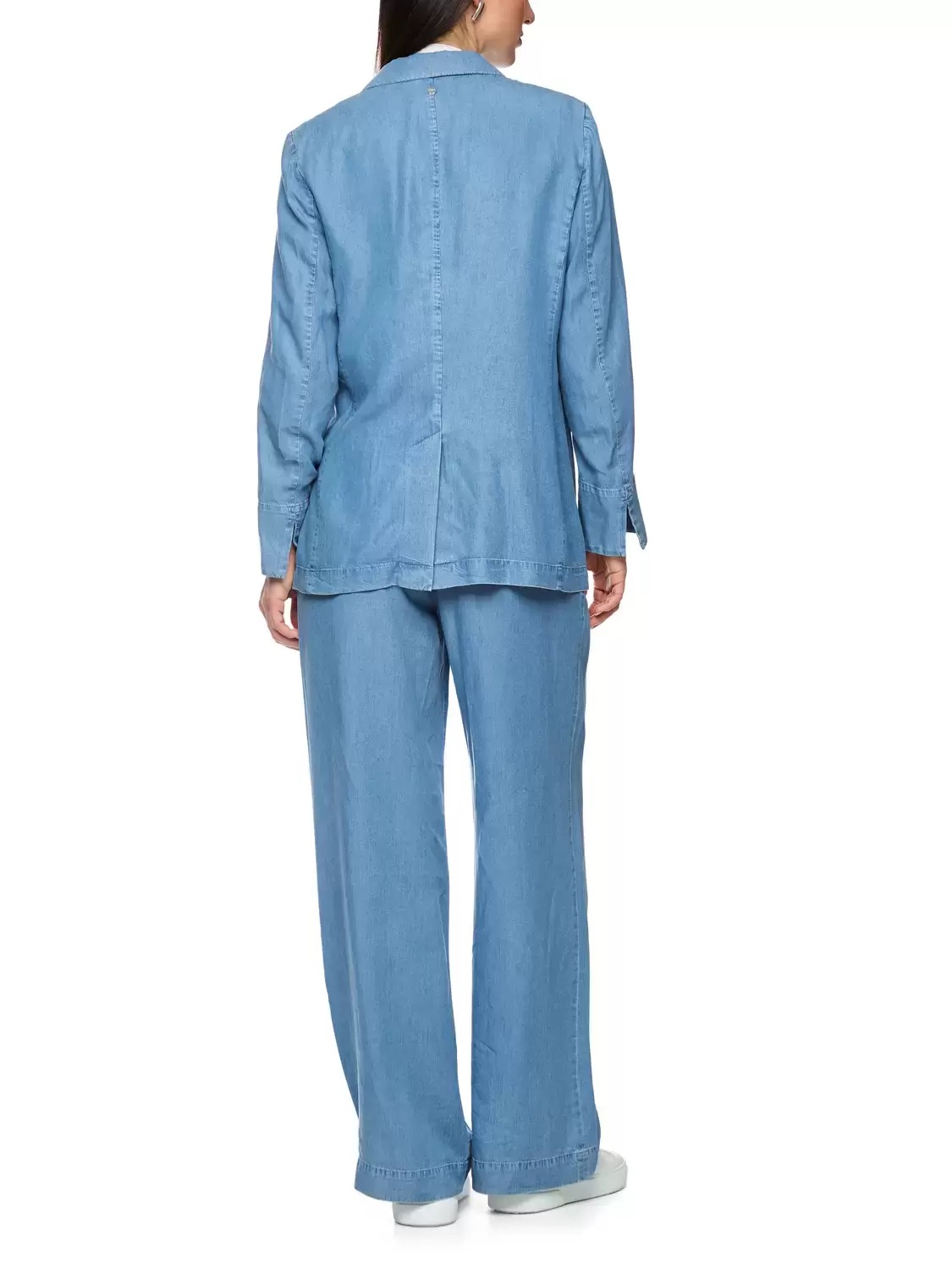 Blazer female