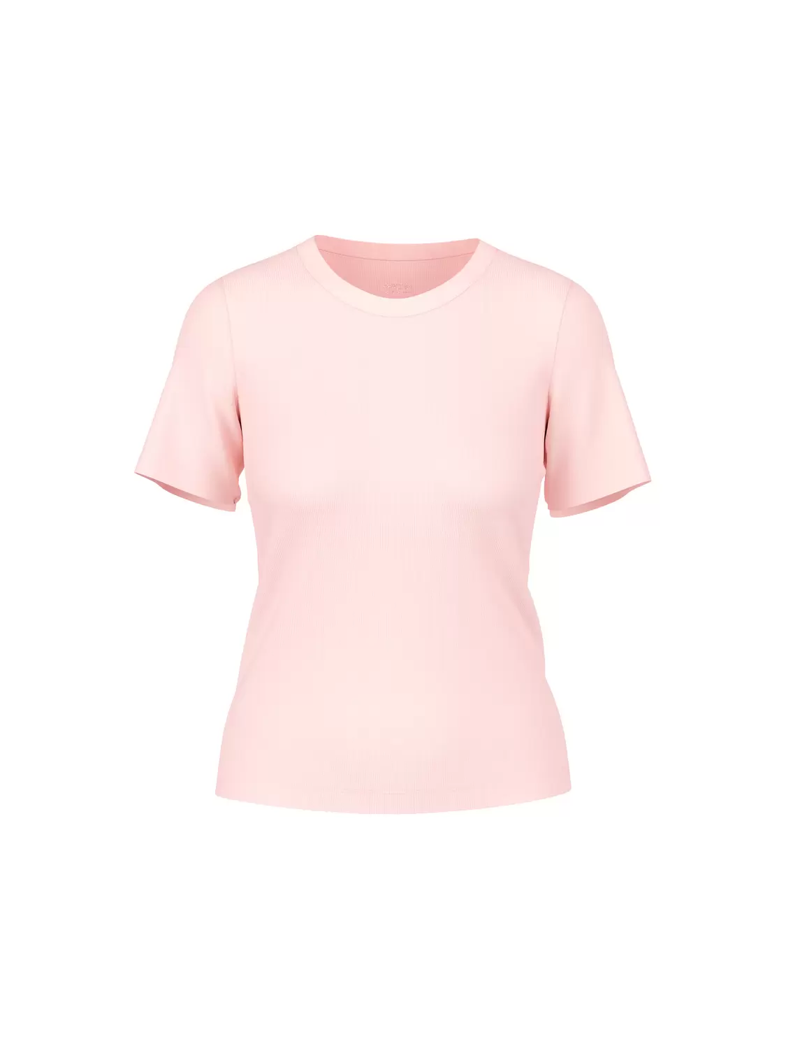 T-Shirt female
