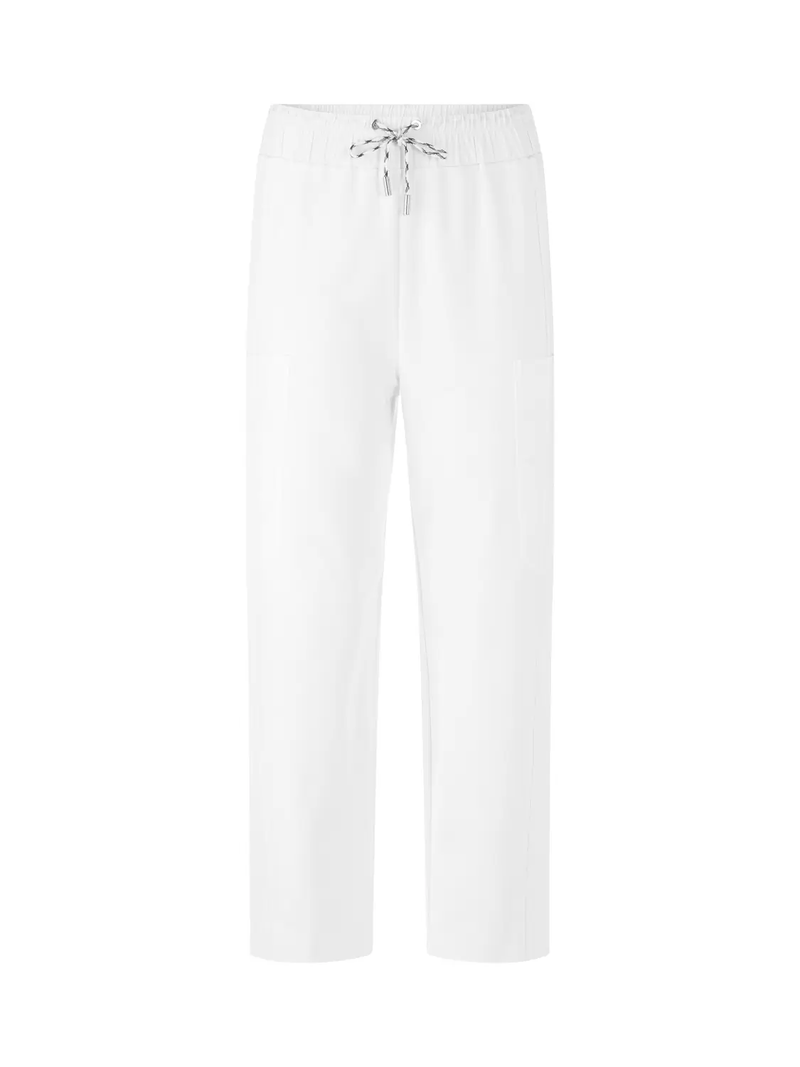 Hose WUXI female