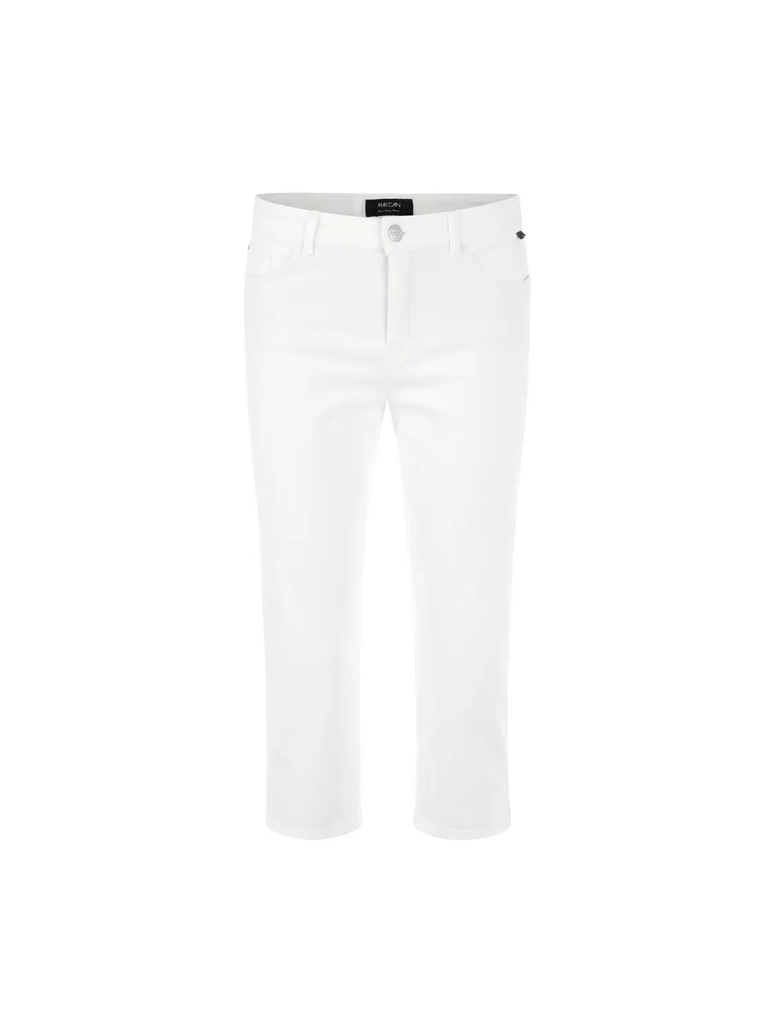Jeans SILEA female