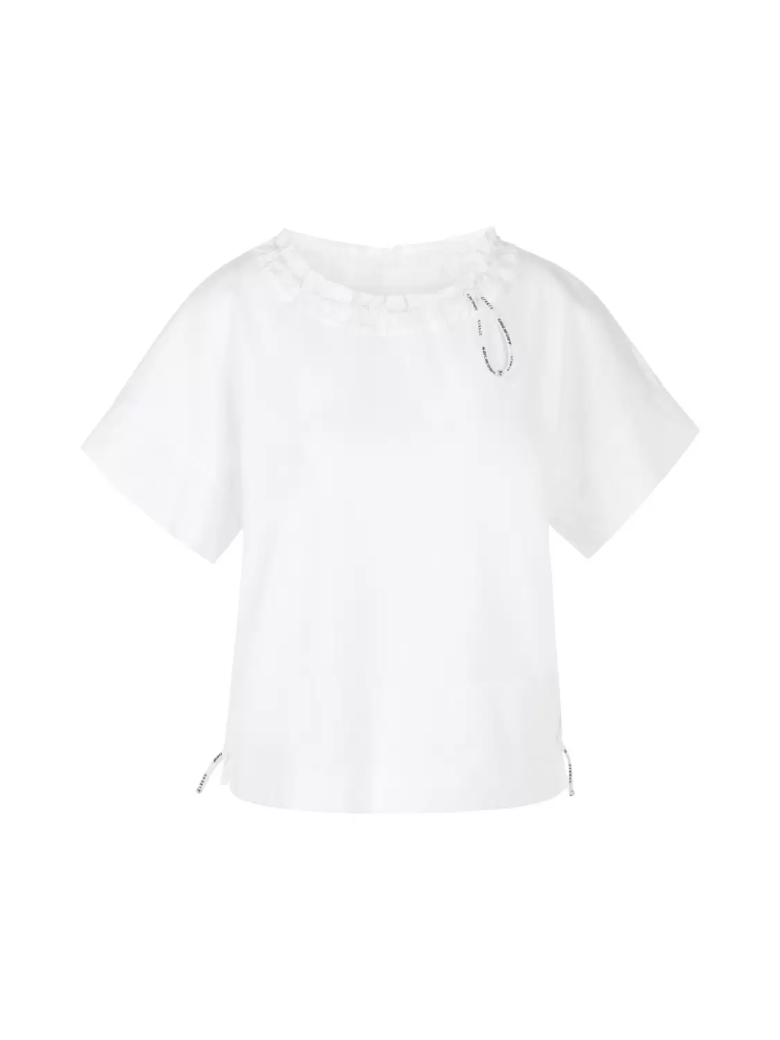 T-Shirt female