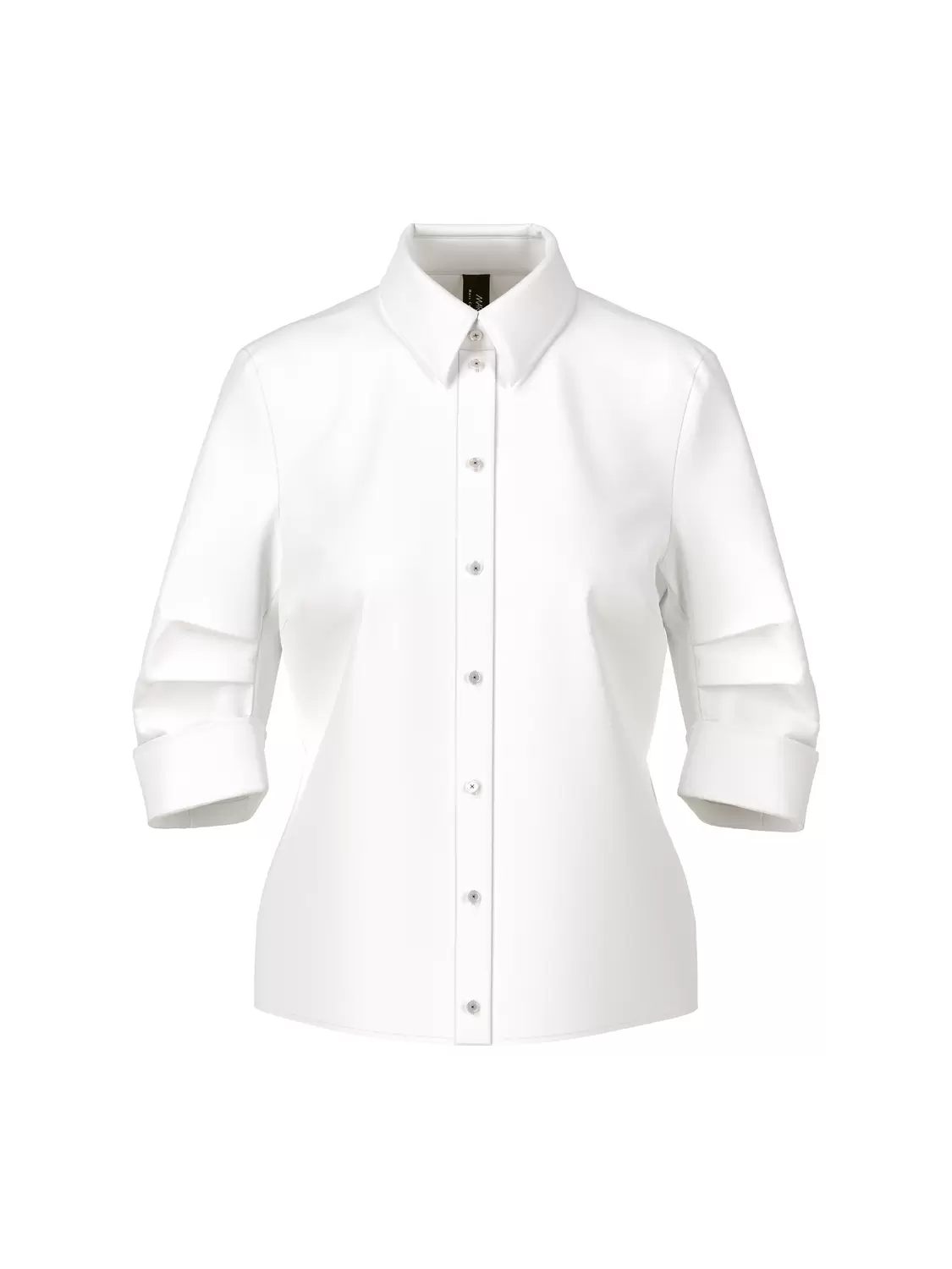 Bluse female